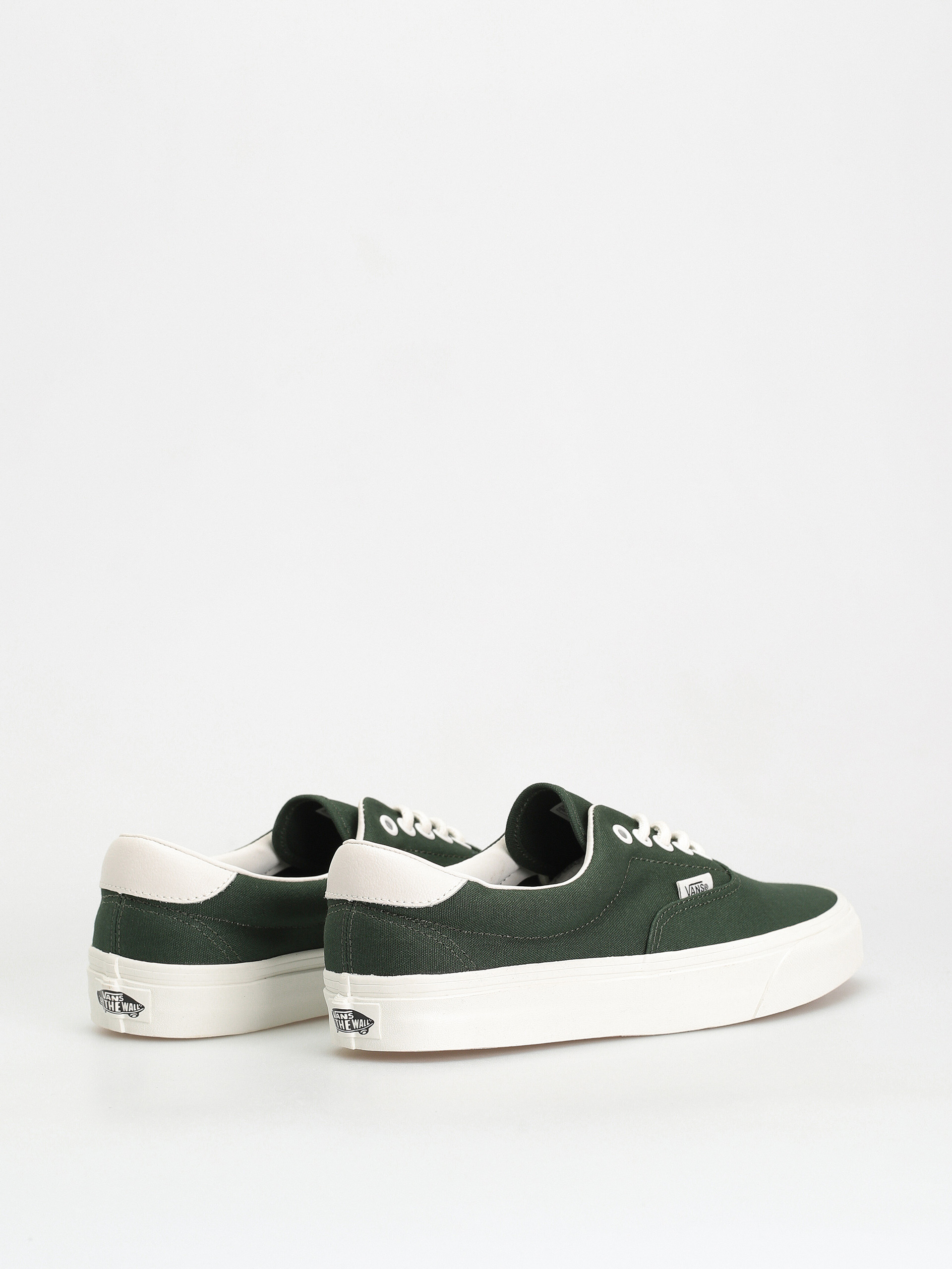 Vans Era 59 Shoes (c&l mountain view)
