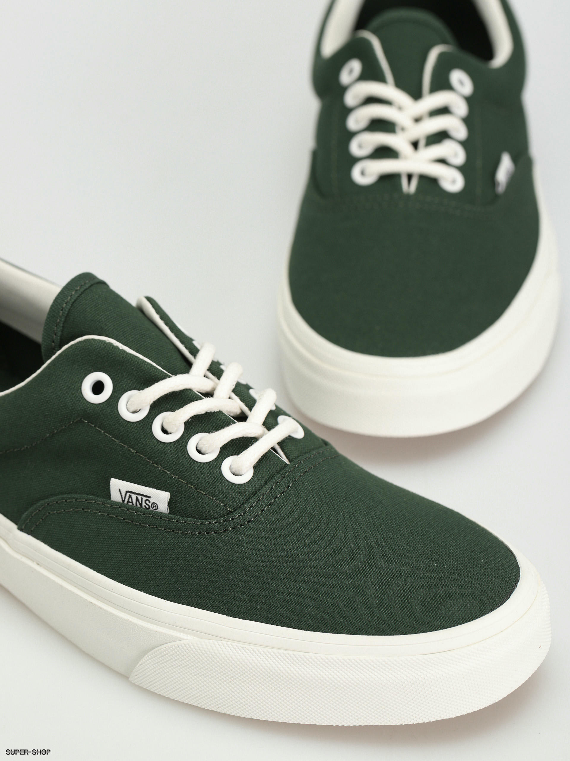 Vans h e shop l era 59