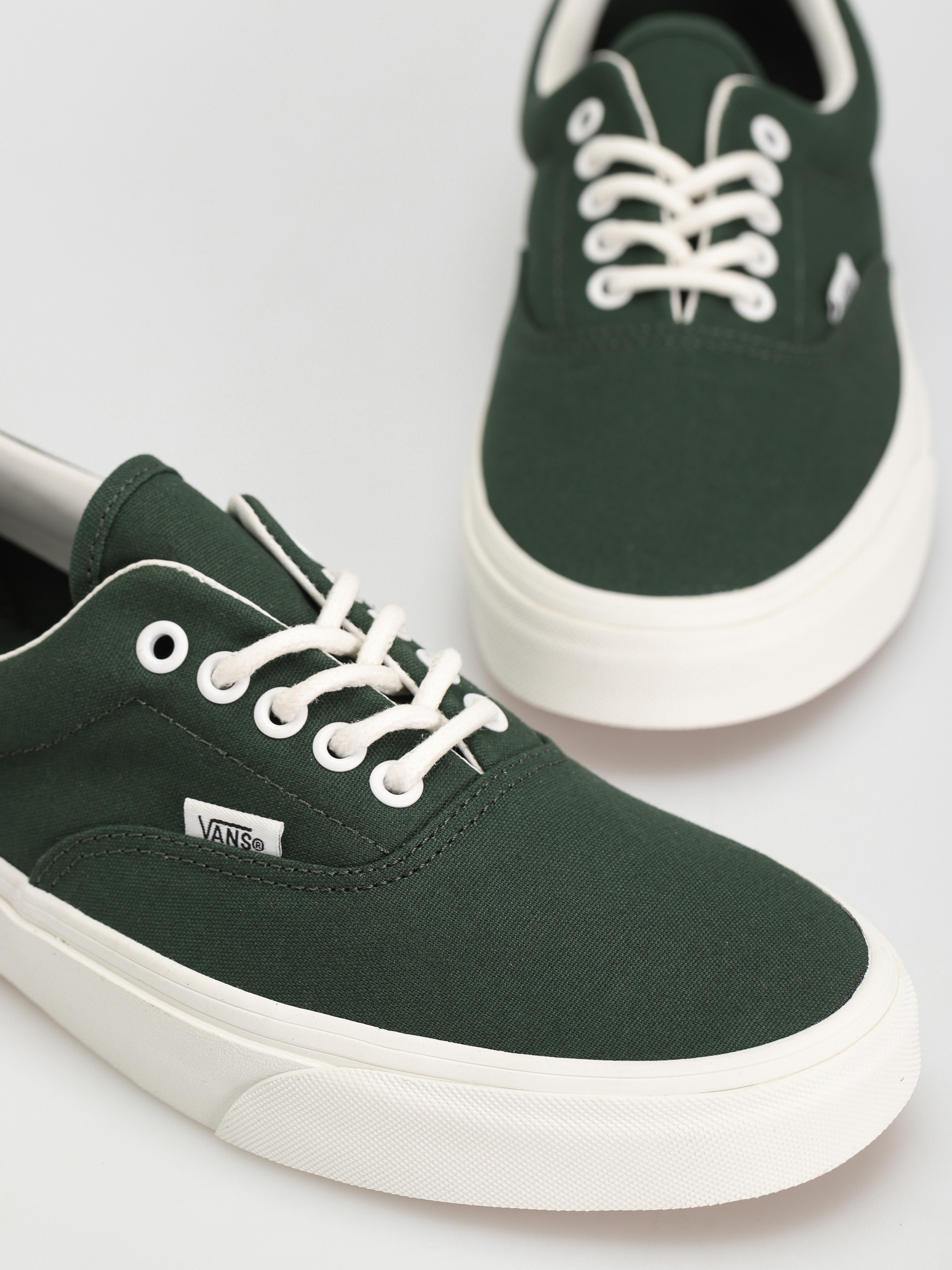 Vans Era 59 Shoes (c&l mountain view)