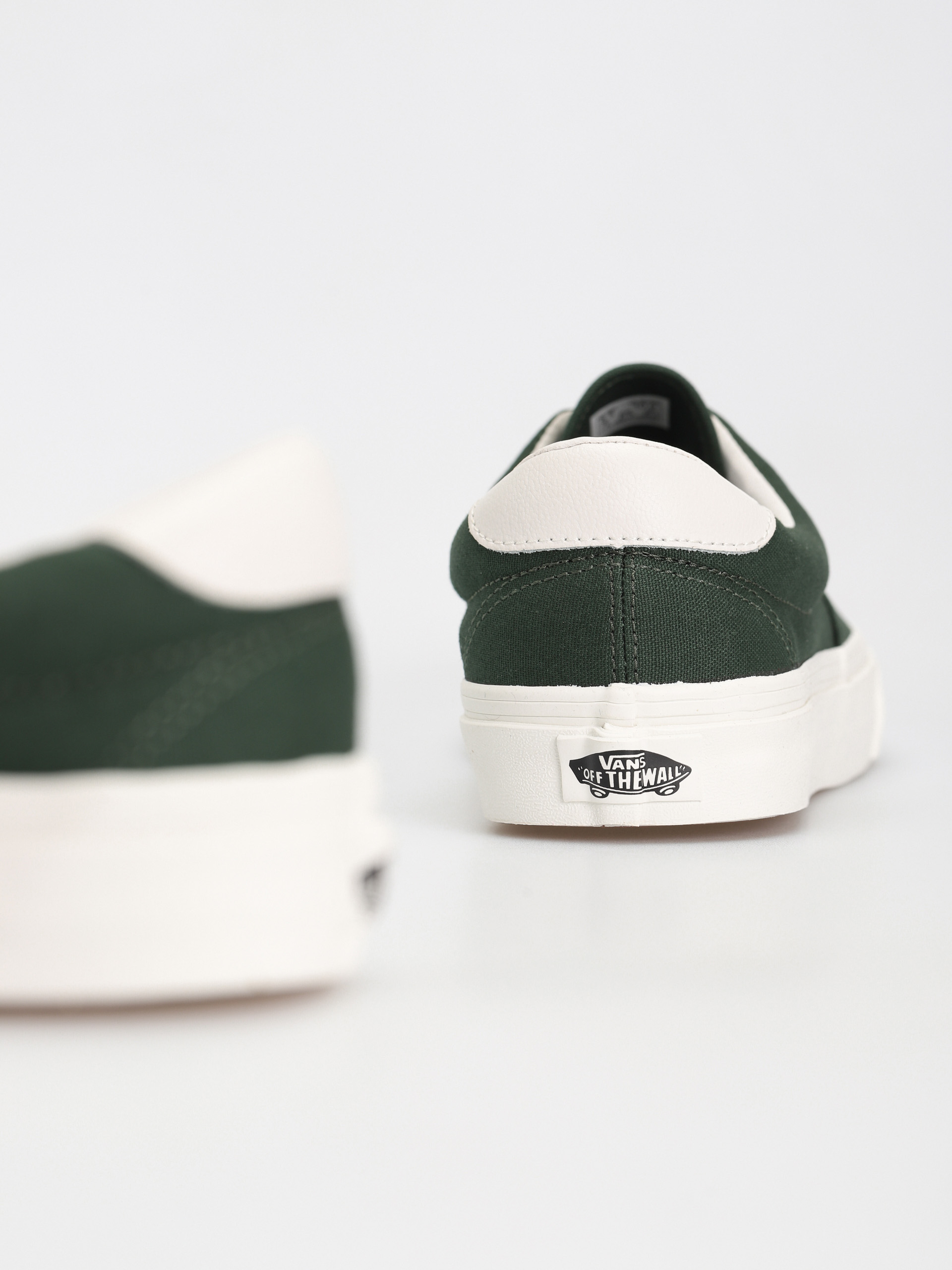 Vans Era 59 Shoes (c&l mountain view)