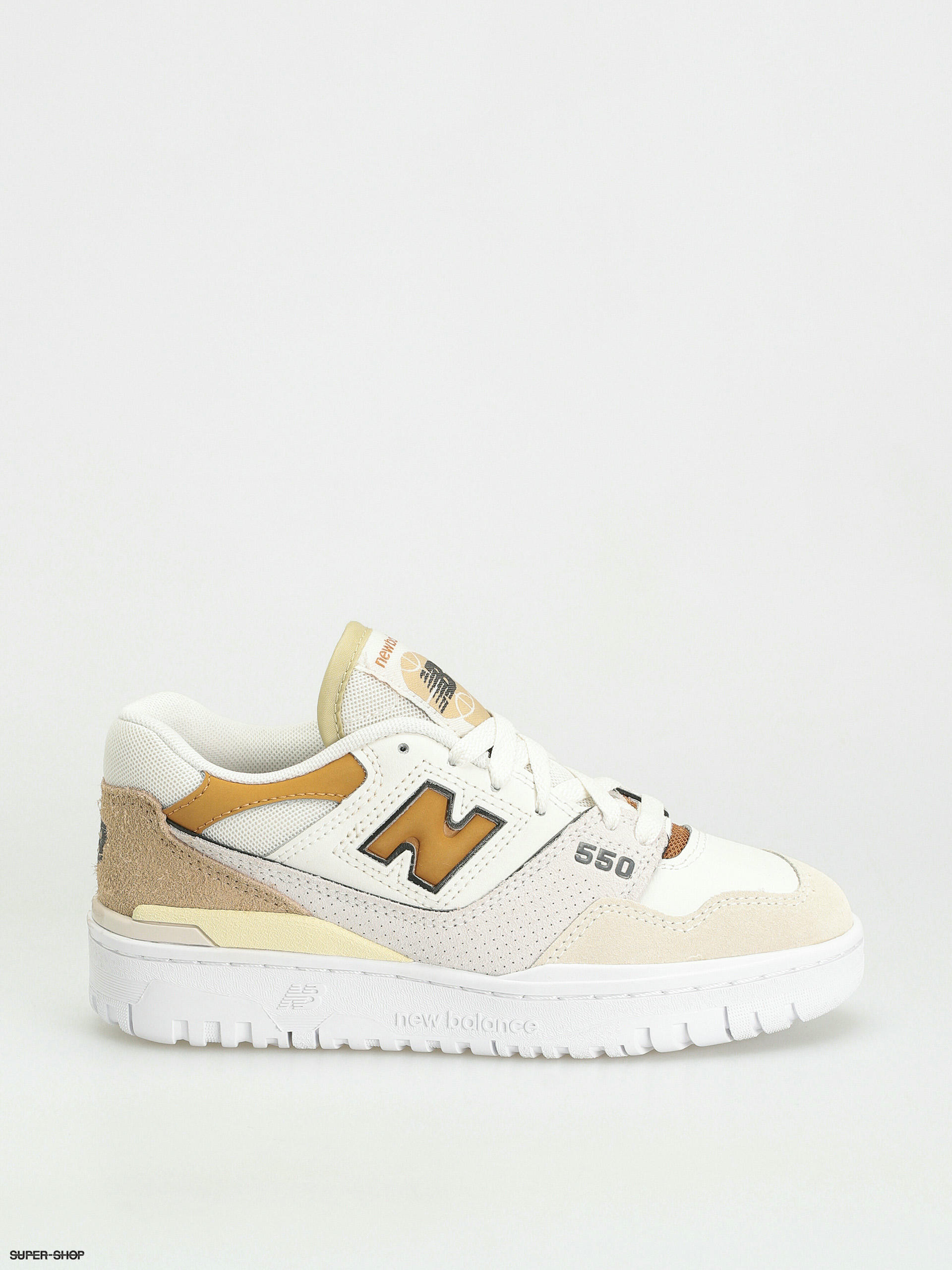 Fila hot sale disruptor fendi