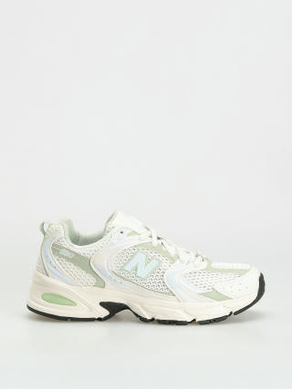 New Balance 530 Shoes (sea salt)