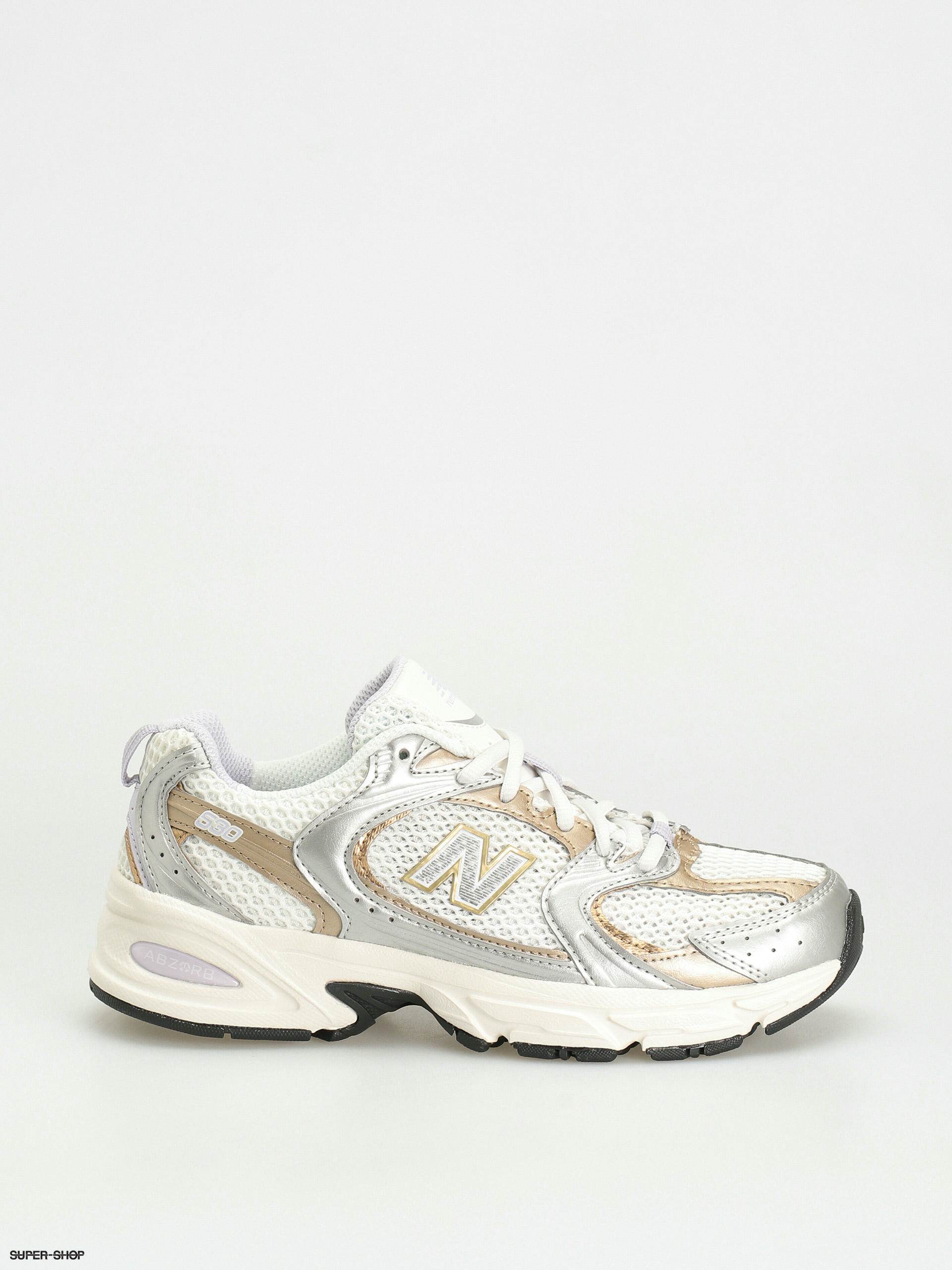 New balance crt300 store dames zilver