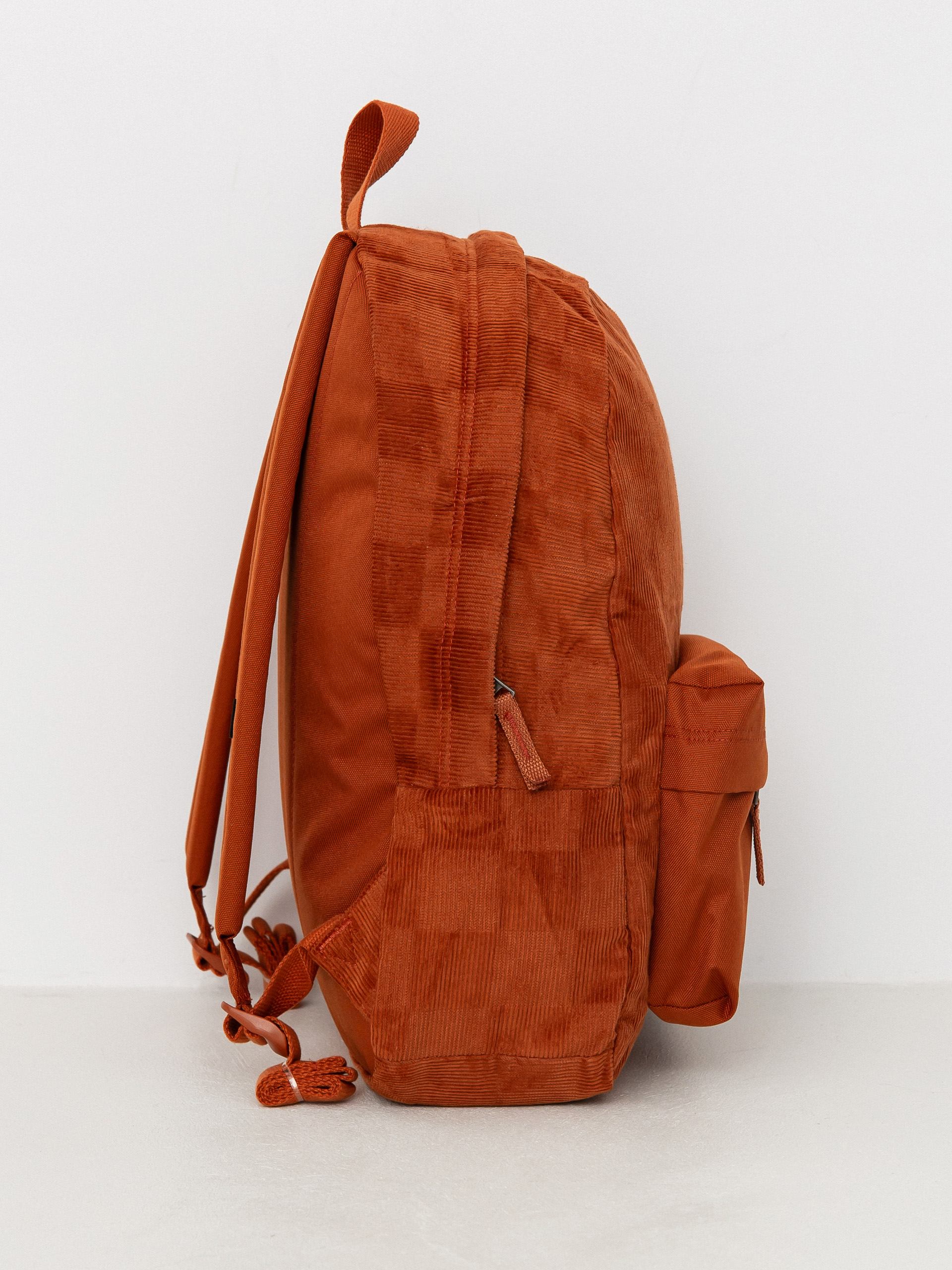 Vans Deana III Rucksack Wmn (ginger bread)