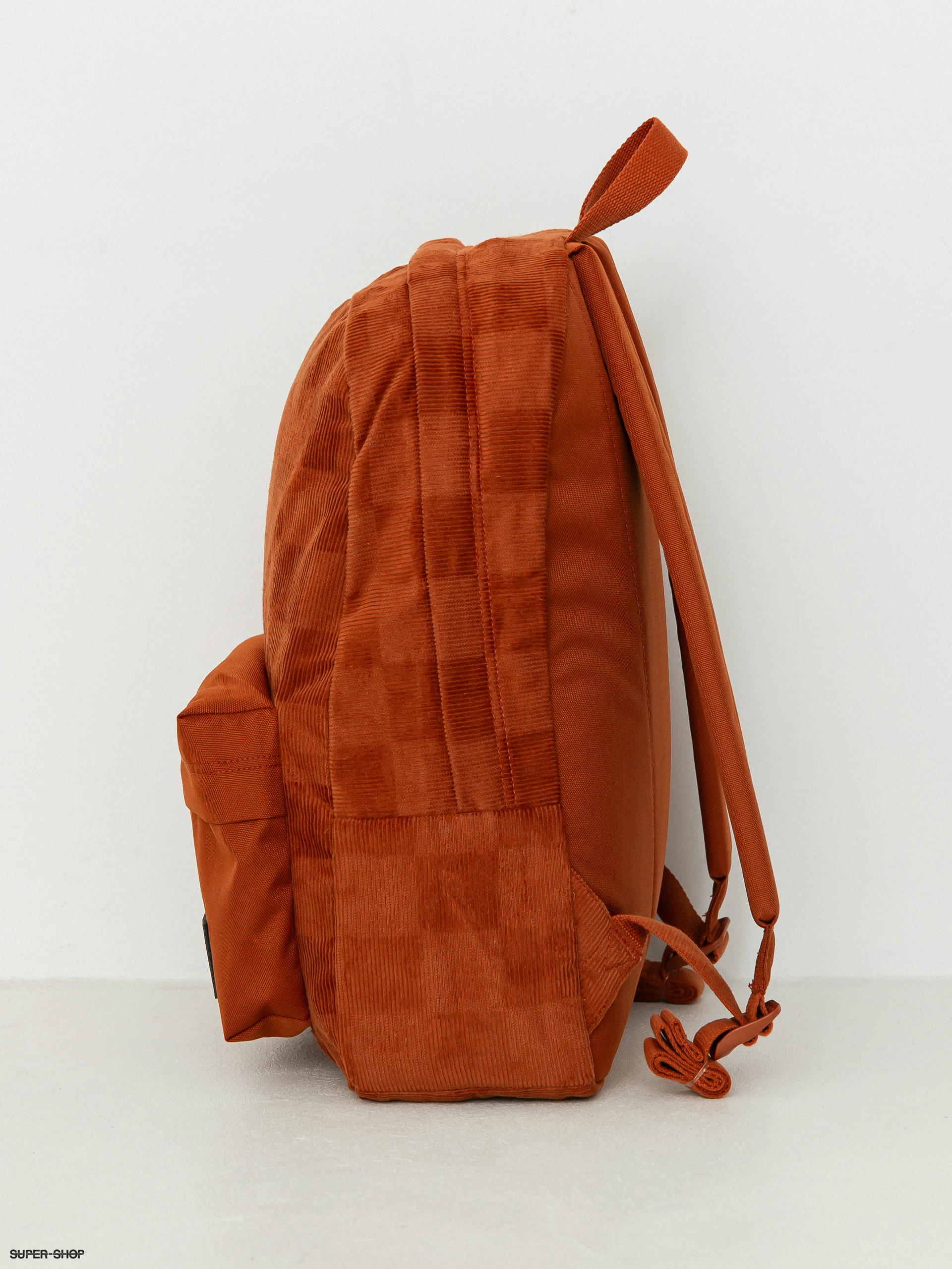 Vans deana iii clearance backpack