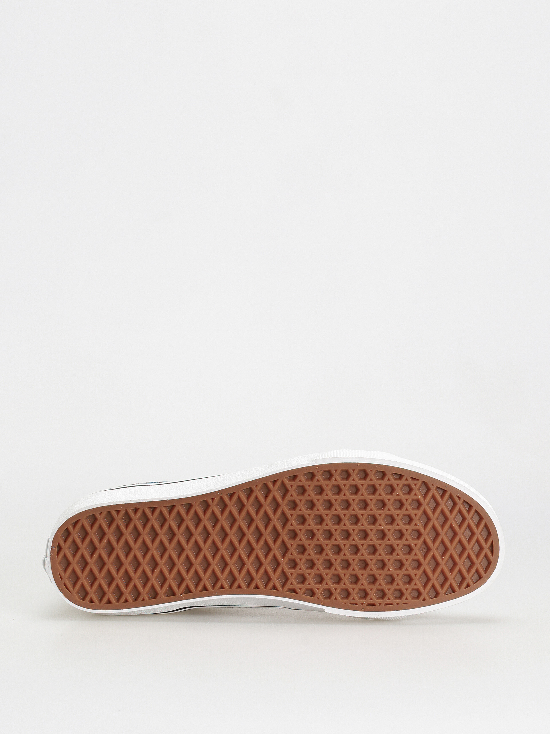 Vans Sk8 Hi Shoes (cosmic glow shadow/true white)