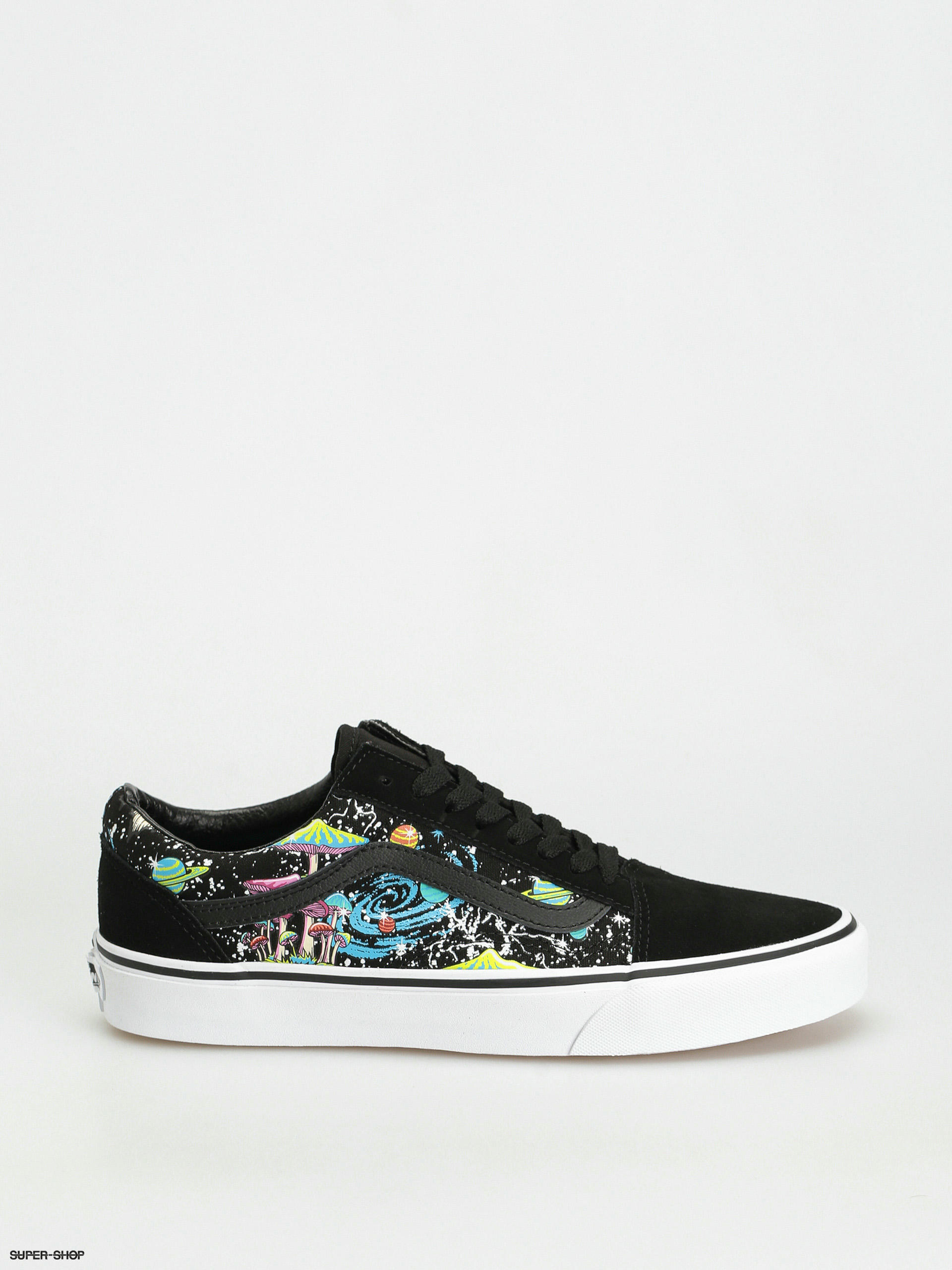 Best place to buy vans online sale