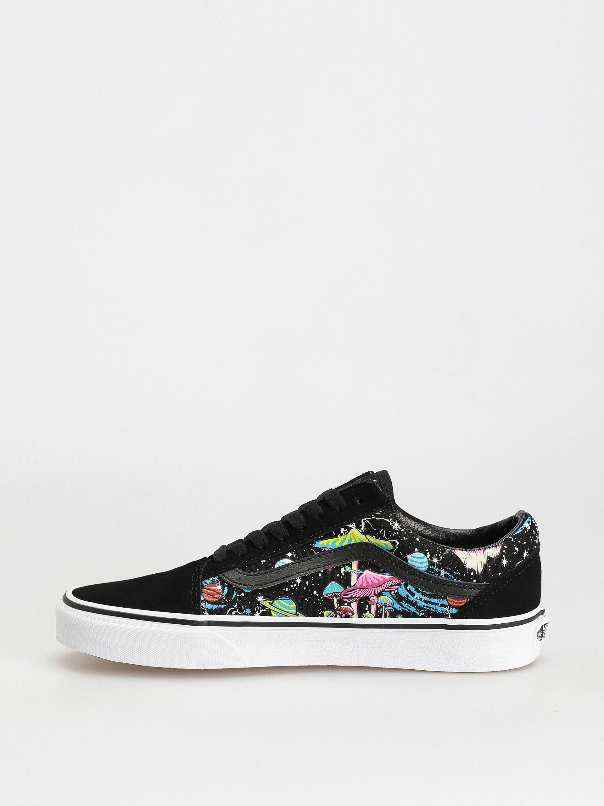 Vans old cheap skool cosmos