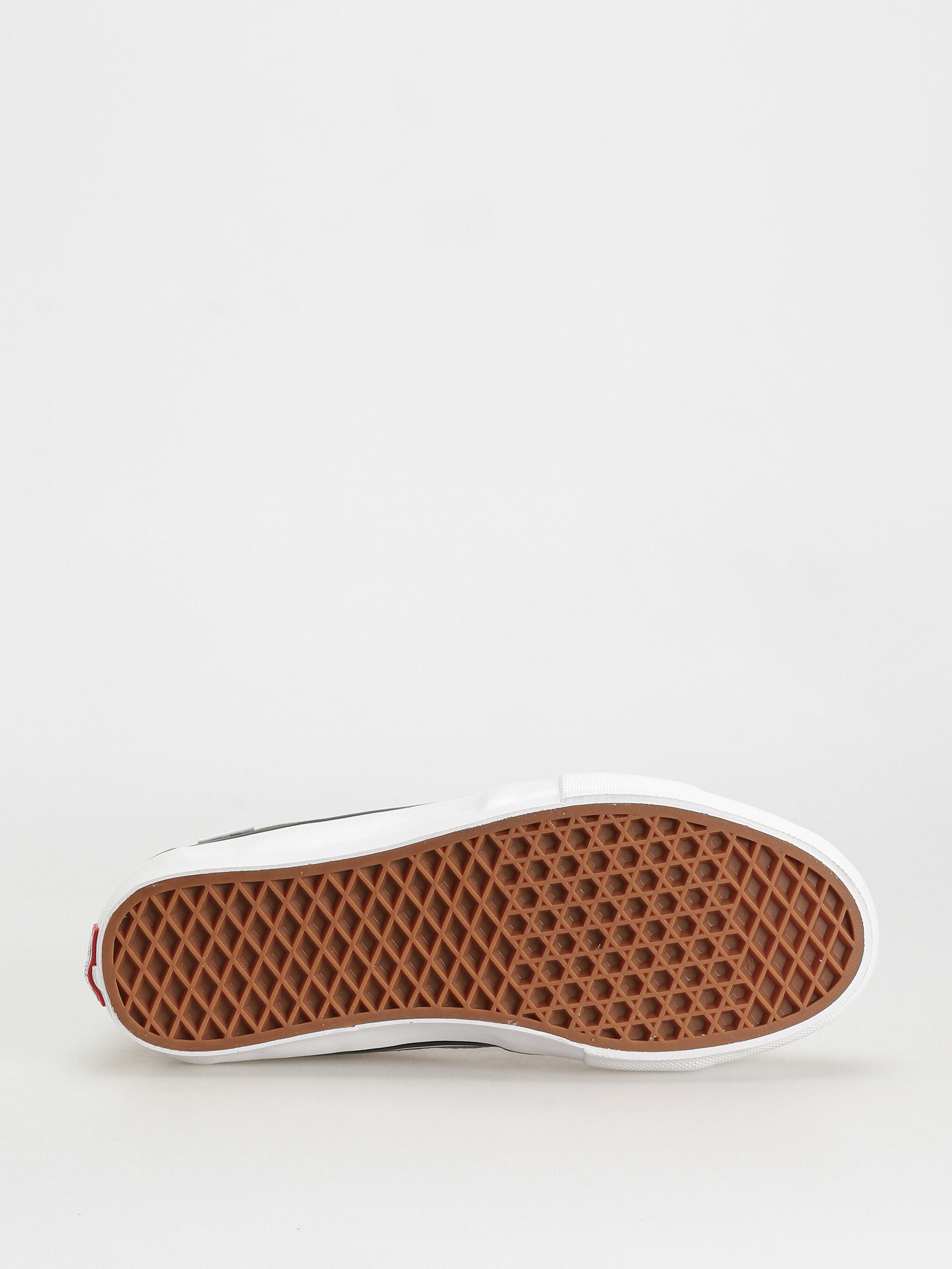 Vans Skate Grosso Mid Schuhe (fatigue)