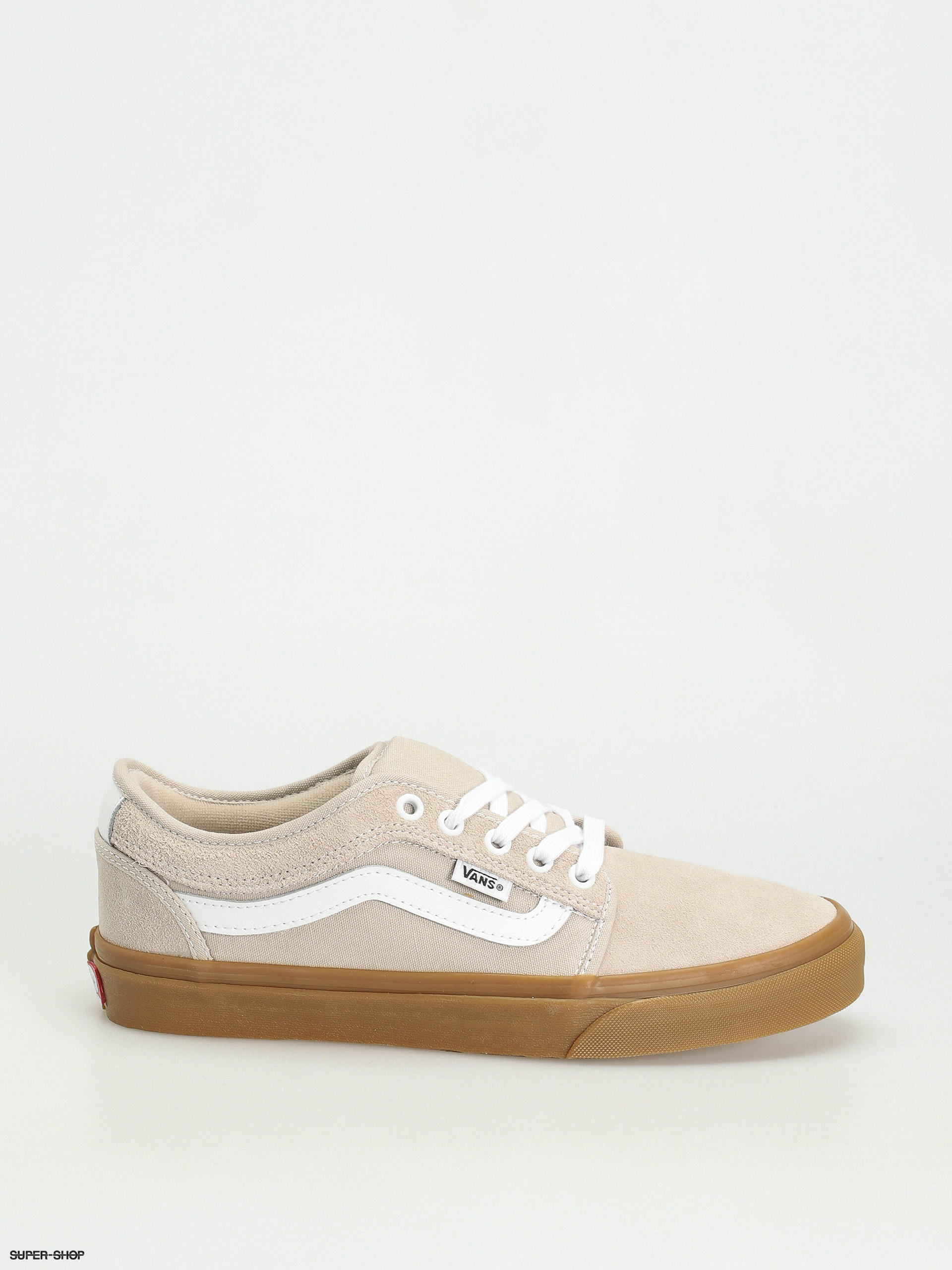 Vans old 2024 skool sidestripe