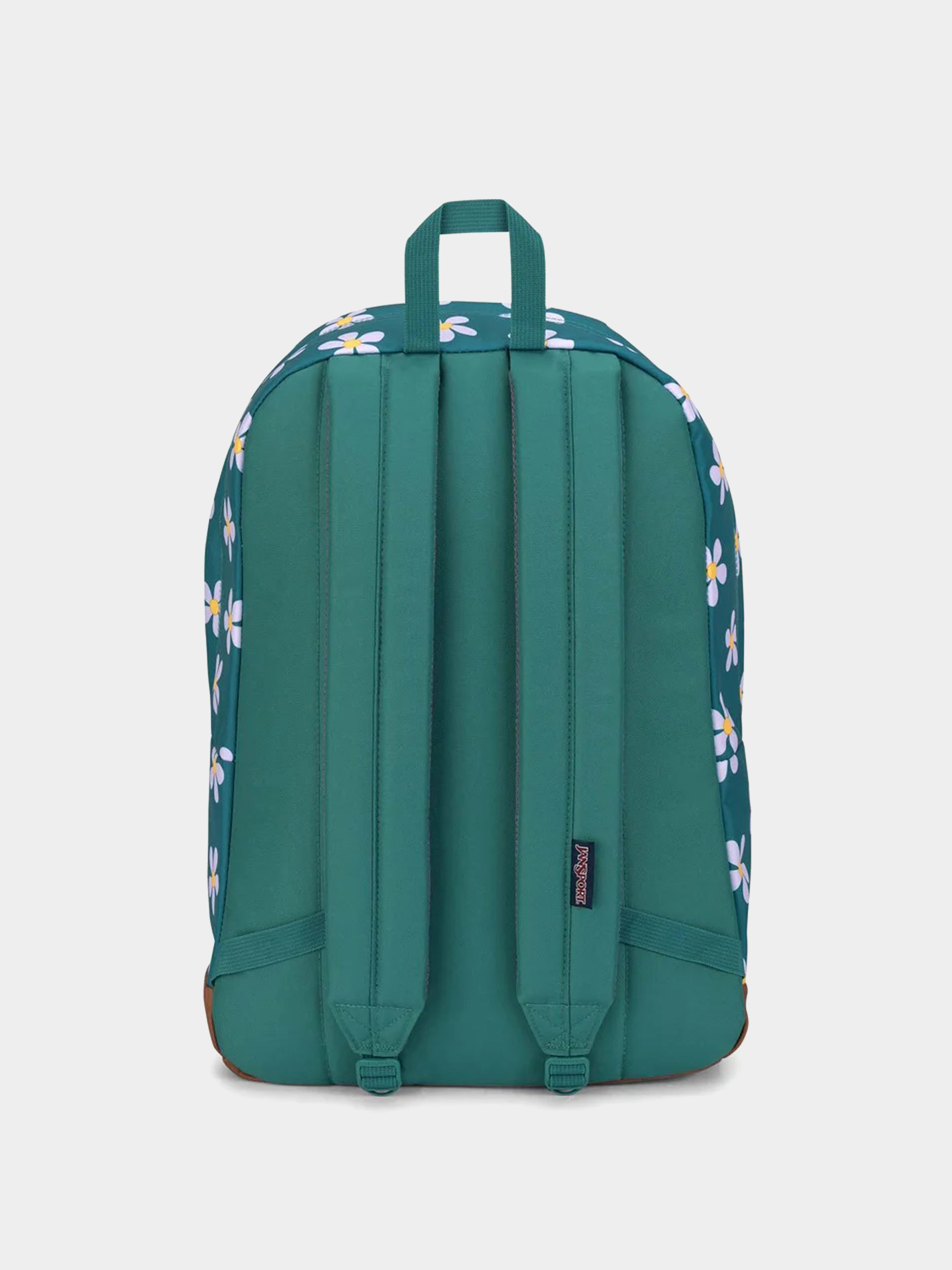 jansport backpack JanSport Superbreak Backpack Navy