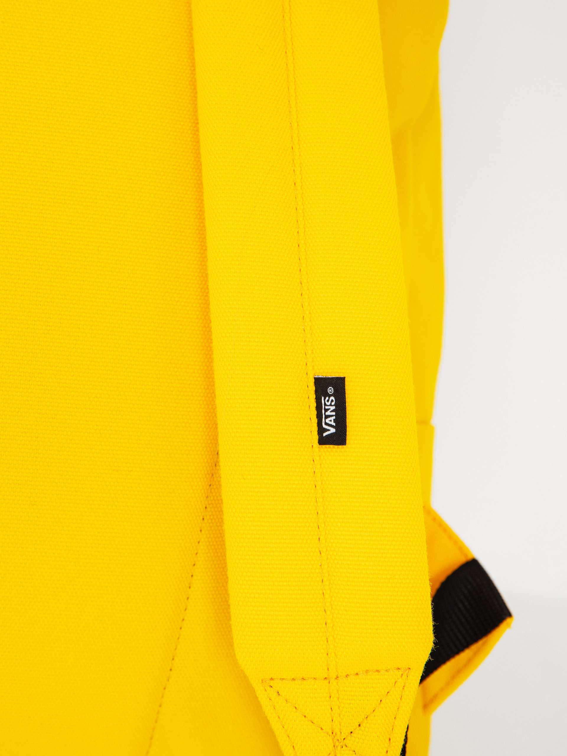 Vans Old Skool Boxed Backpack (gold fusion)