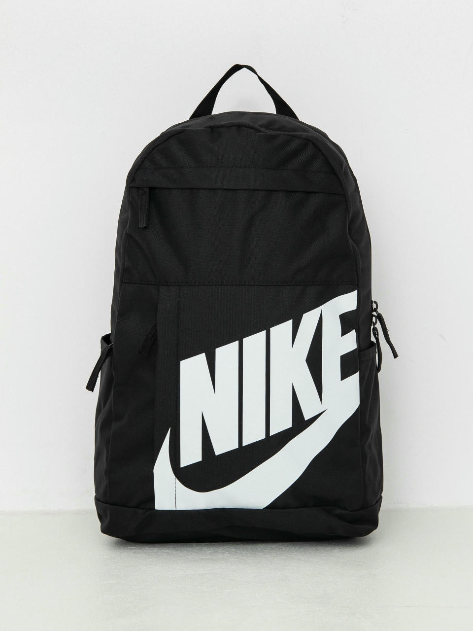 Nike SB Elemental Rucksack (black/black/white)