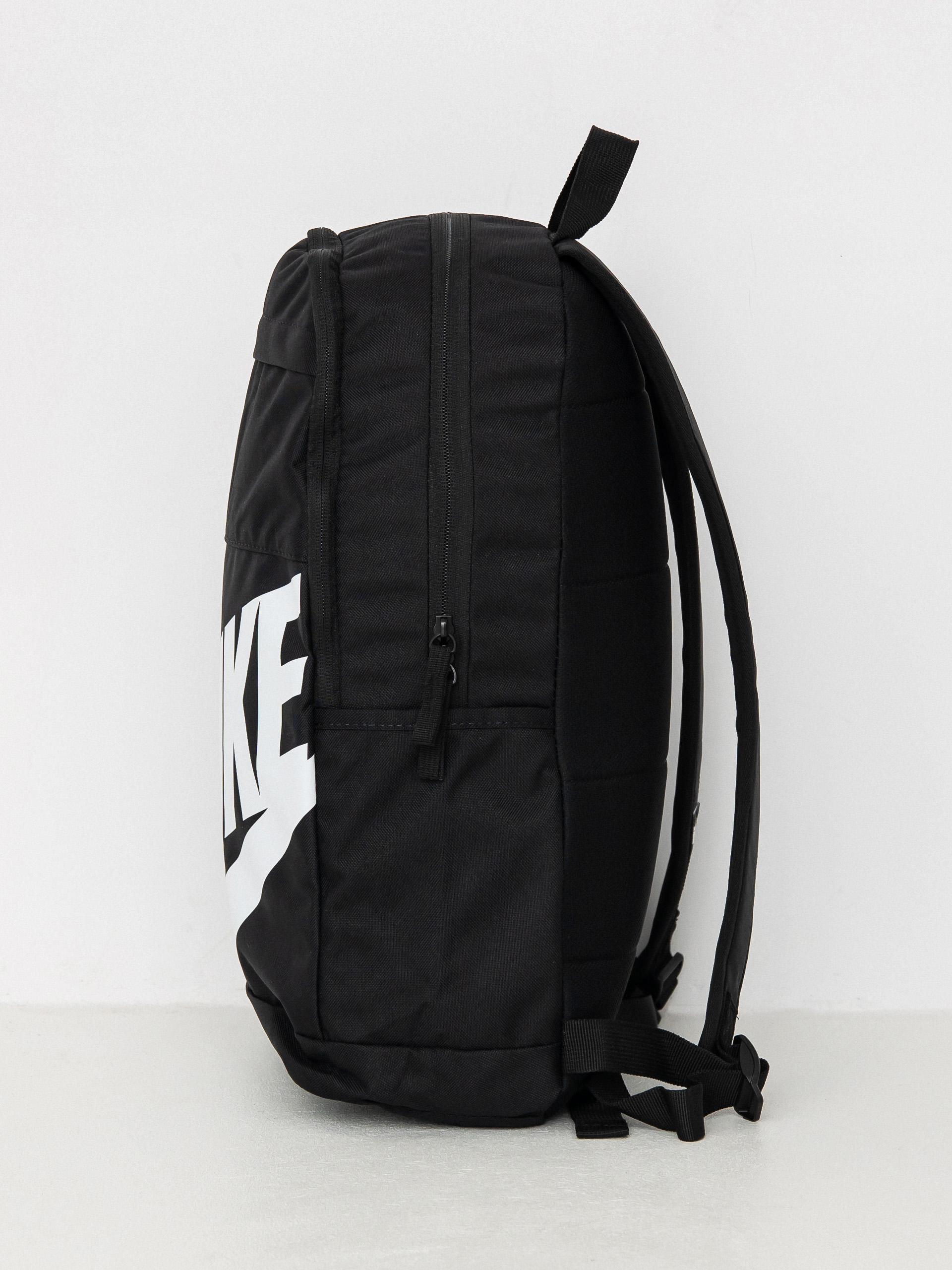 Nike SB Elemental Rucksack (black/black/white)