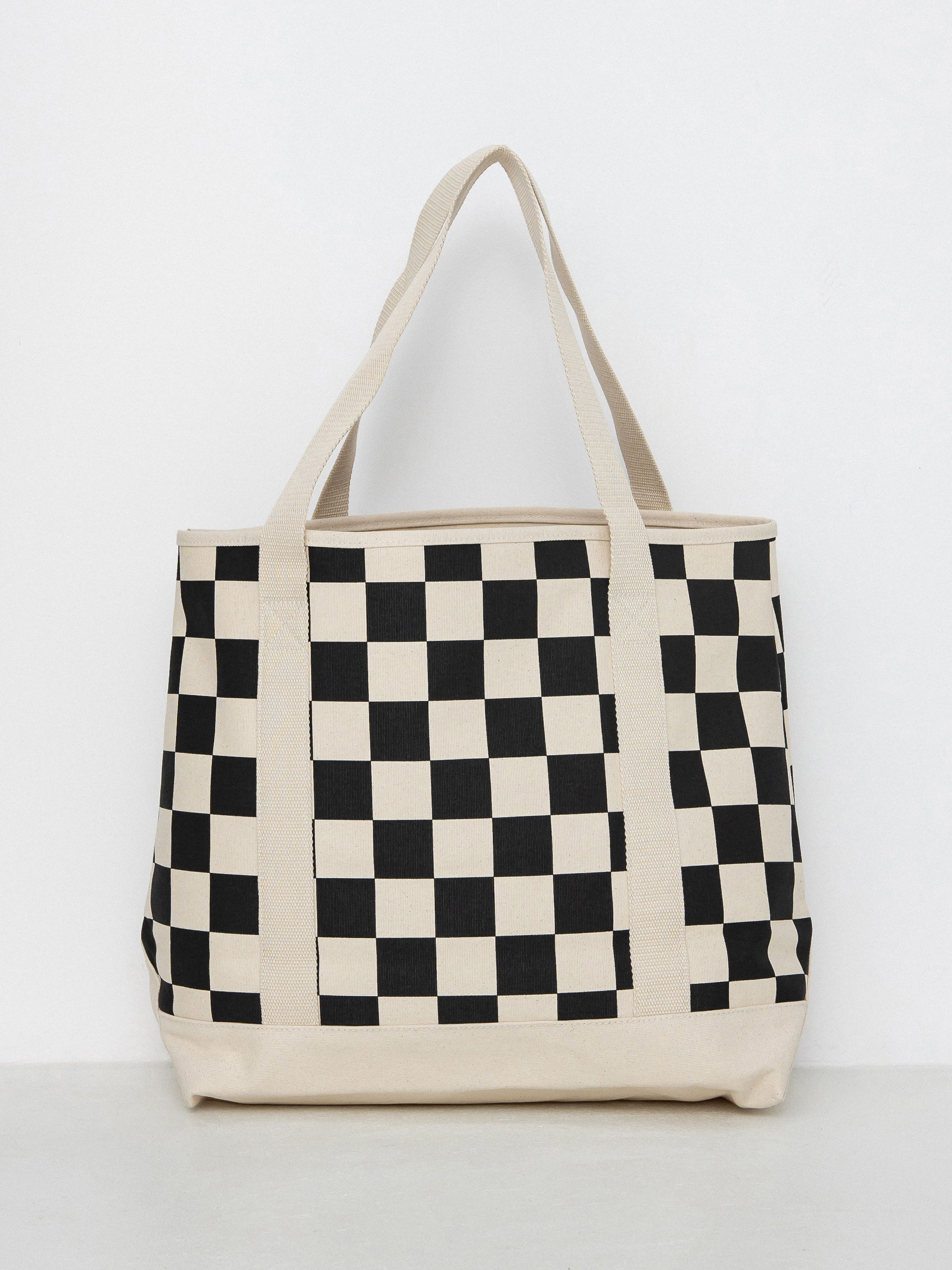 Vans Pergs Handbag (antique white)