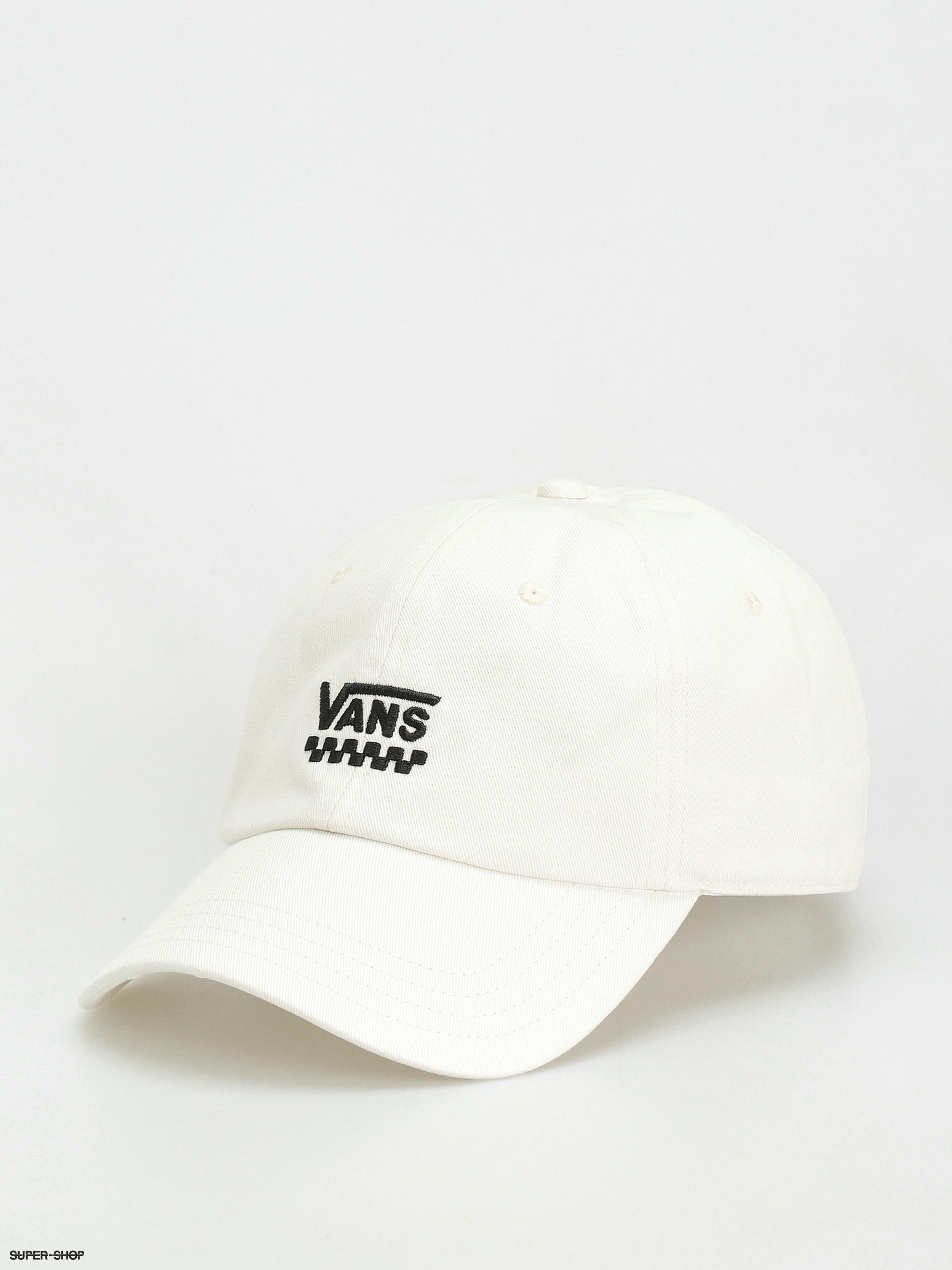 Vans hotsell baseball cap