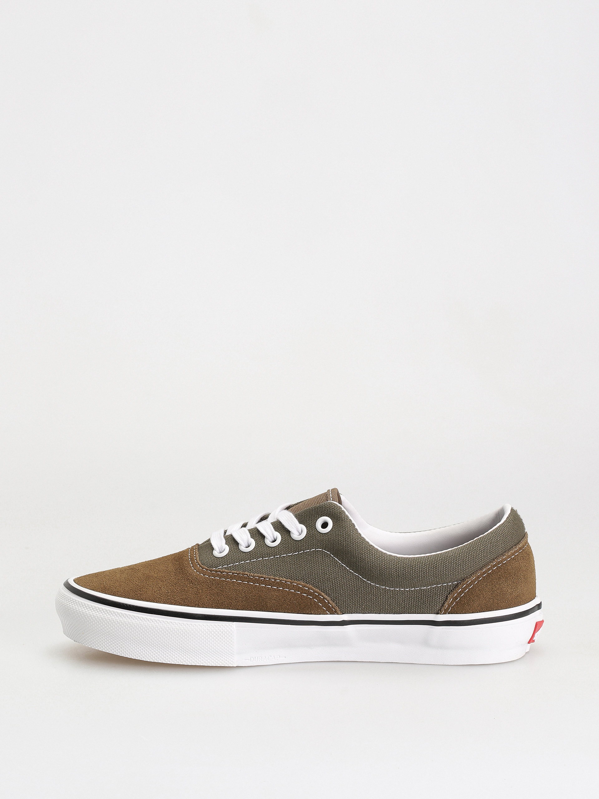 Vans Skate Era Schuhe (fatigue)