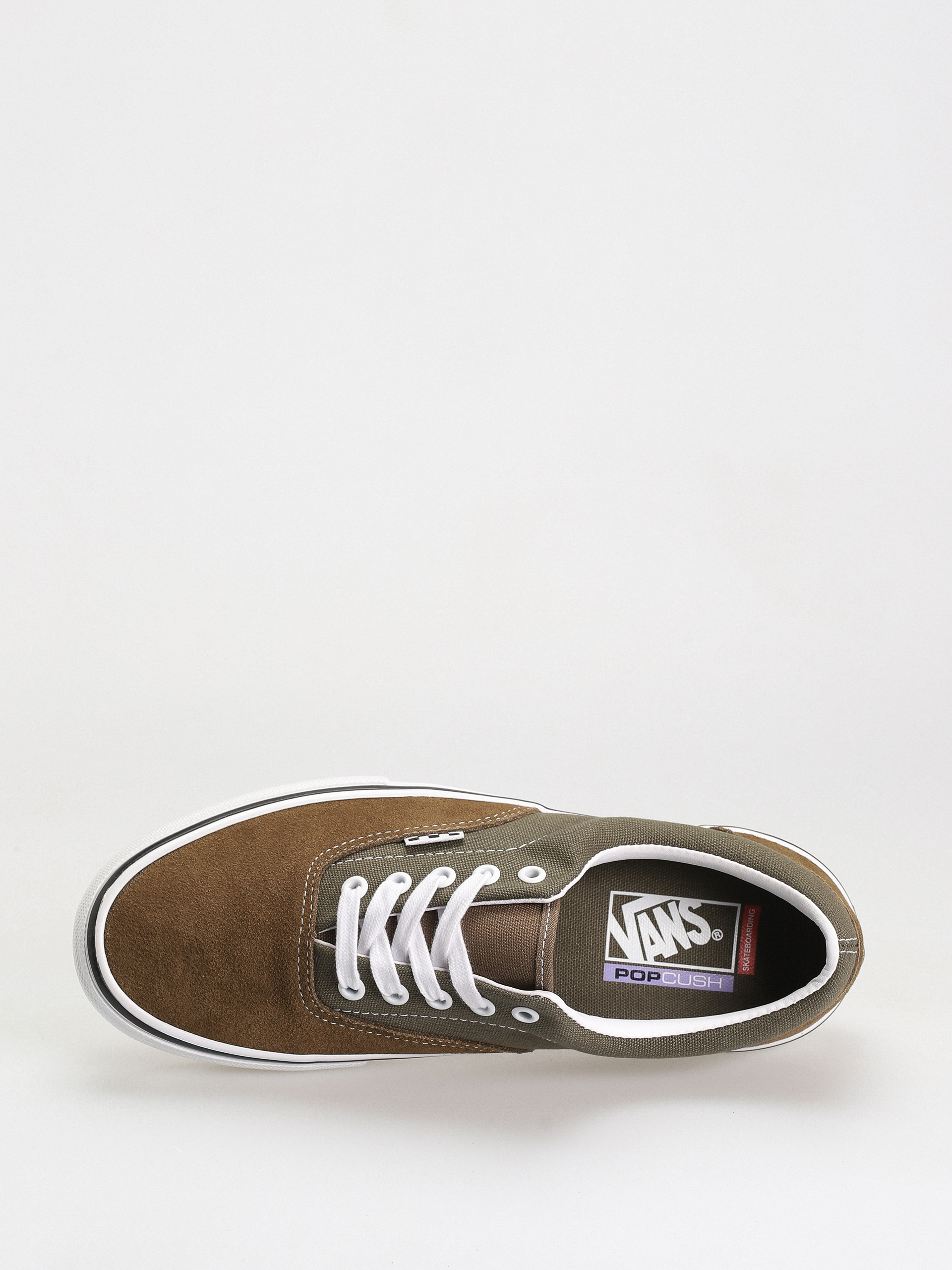 Vans Skate Era Shoes (fatigue)