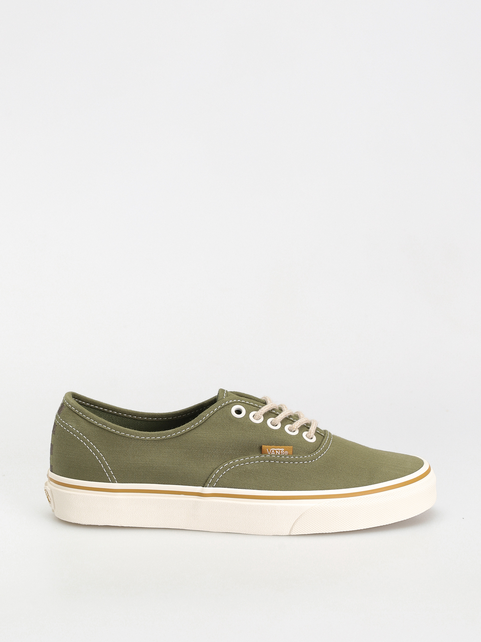 Vans low outlet authentic