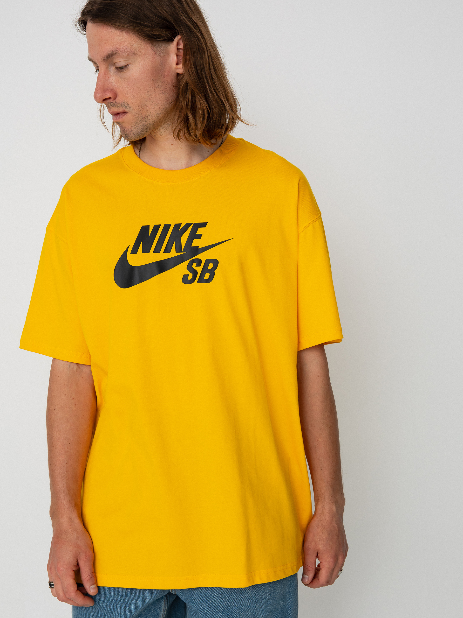 Nike SB | SUPER-SHOP