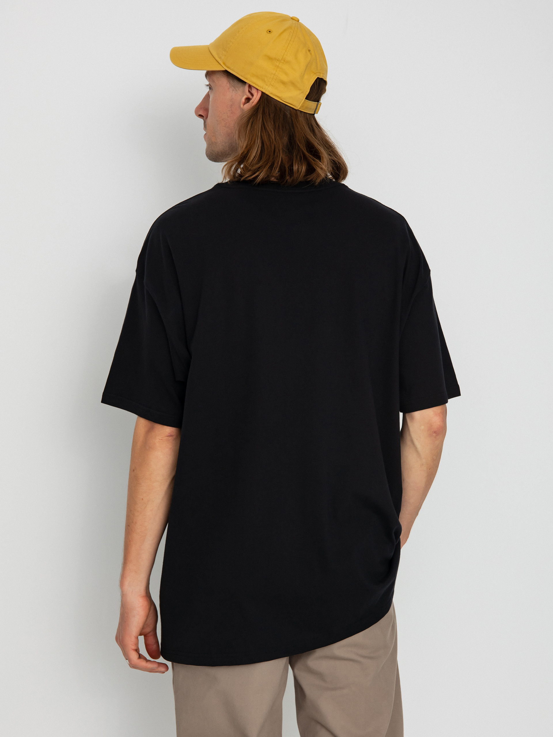 Nike SB Dunkteam T-shirt (black)