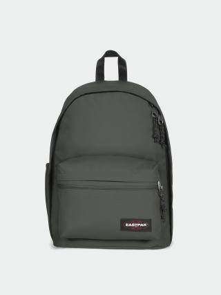 Eastpak Core Colors Office Zippl R Backpack (magnetic grey)