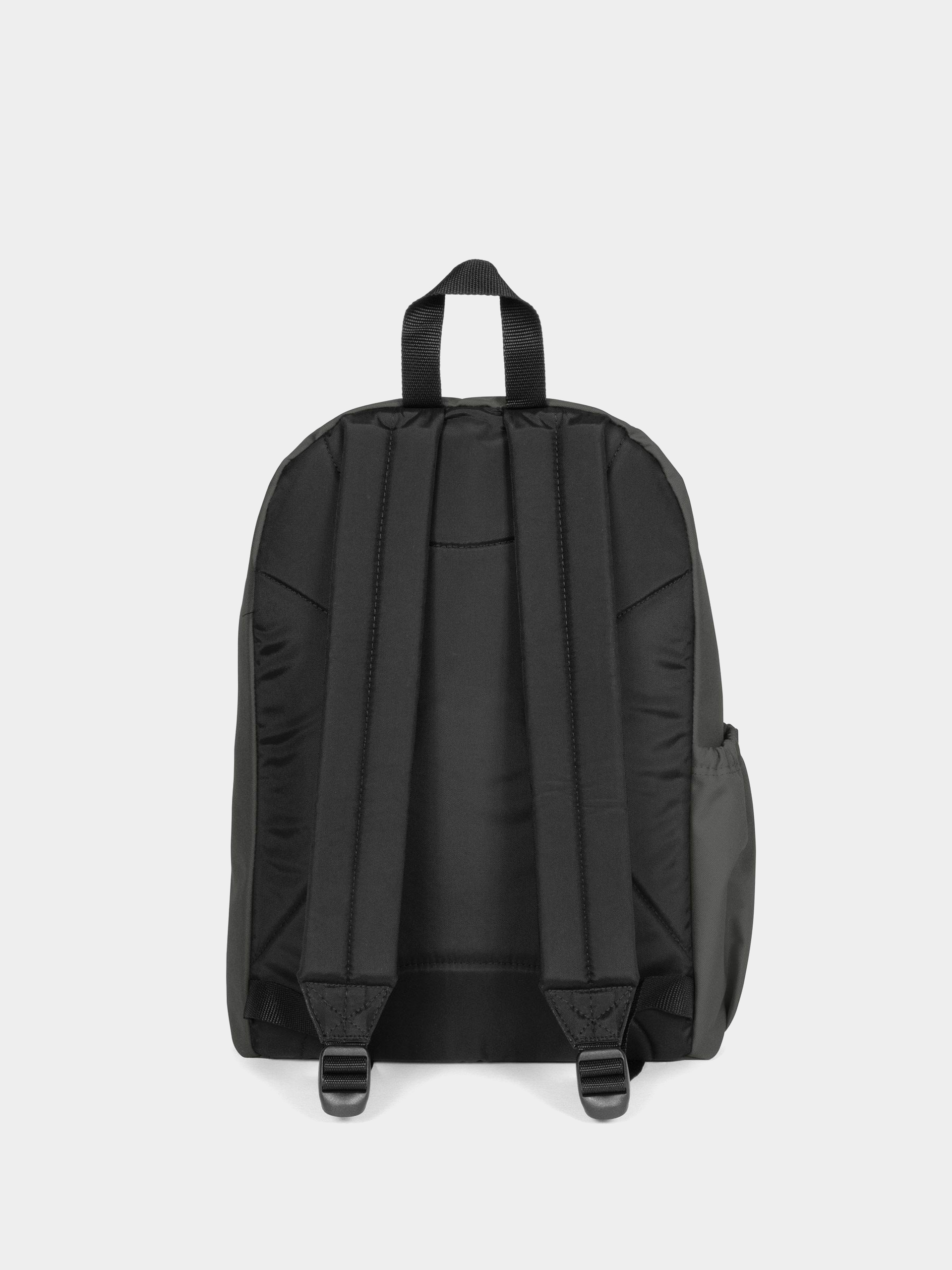 Eastpak west grey sale