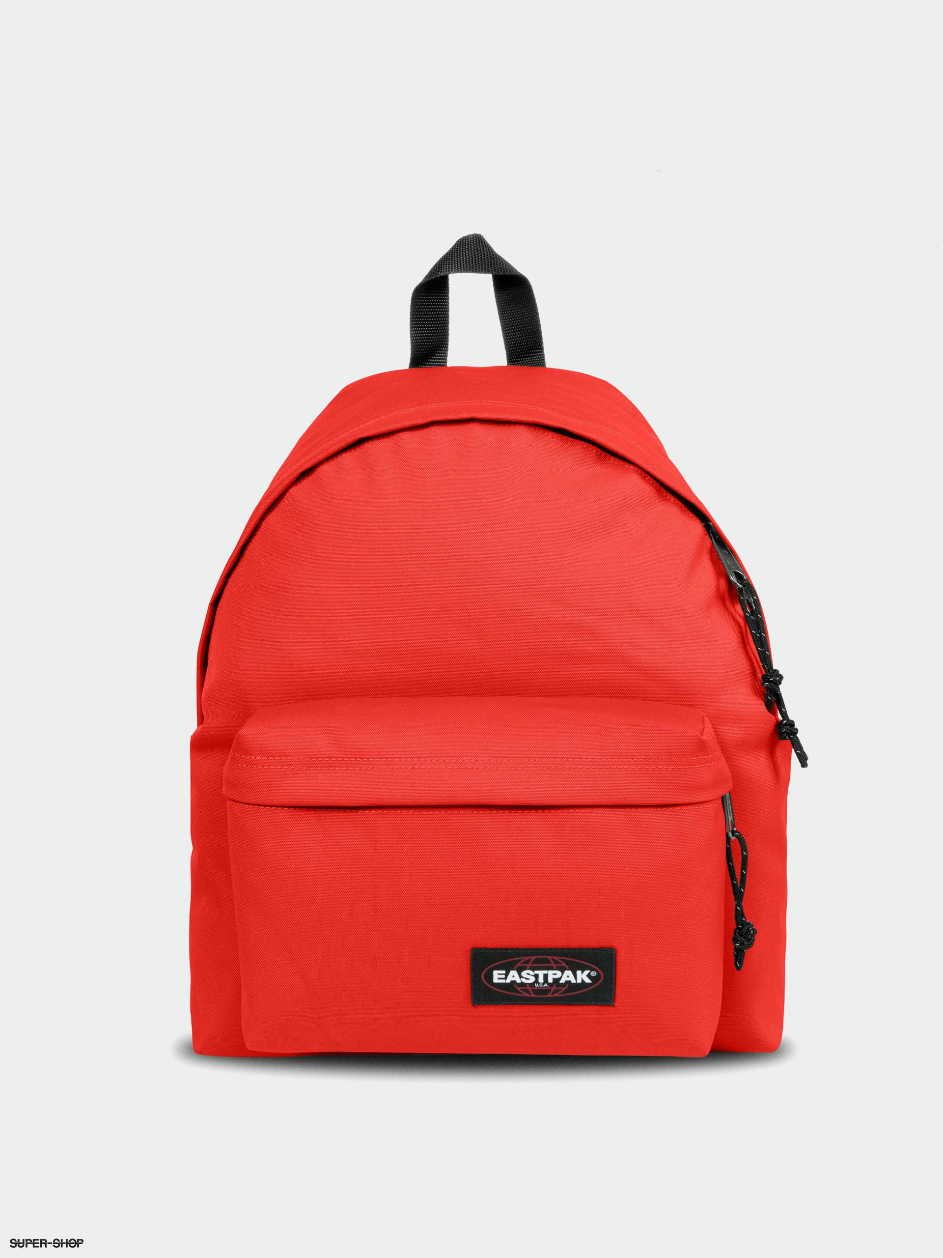 Eastpak midnight outlet