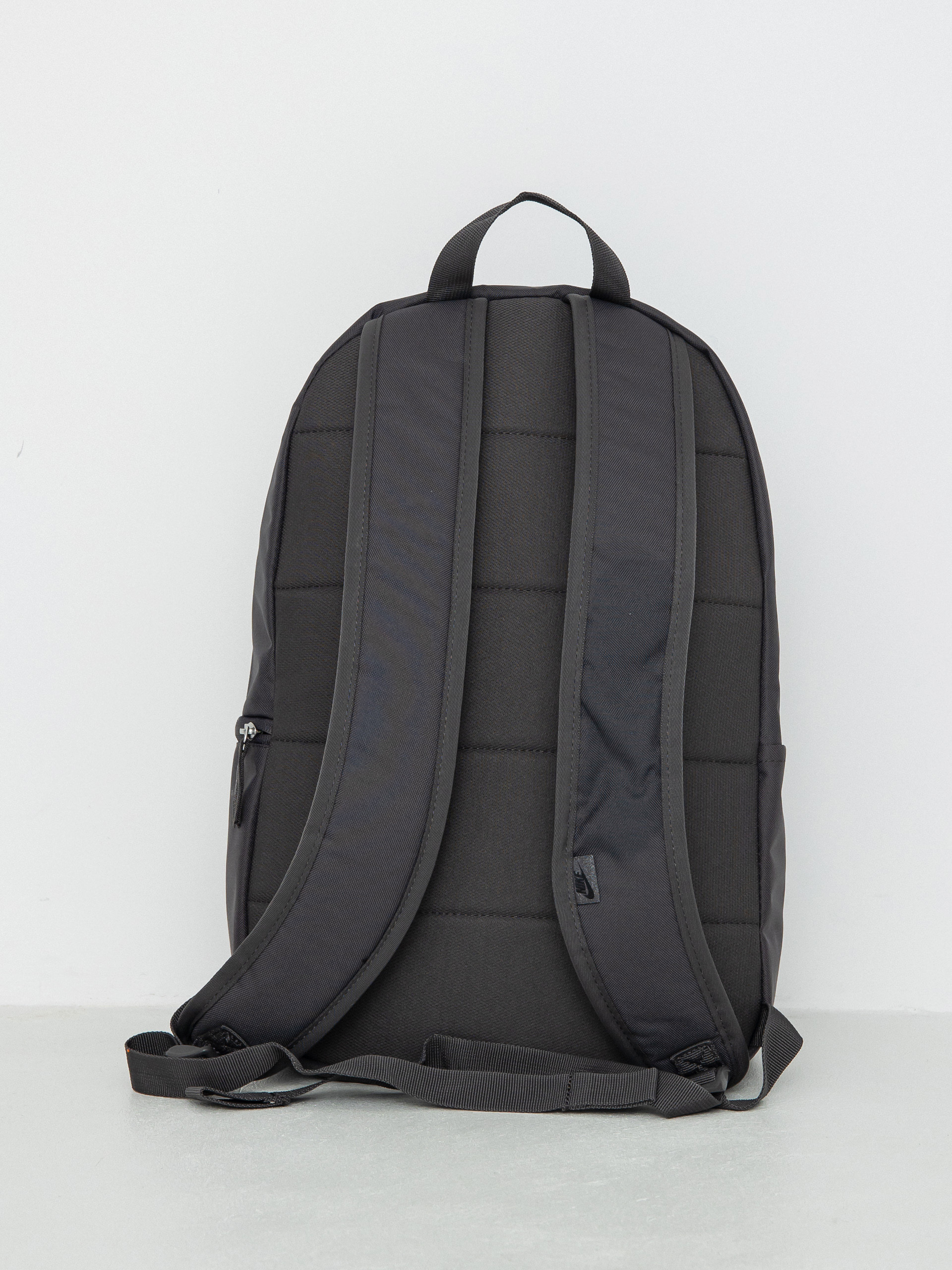 Nike SB Heritage Backpack (medium ash/medium ash/black)