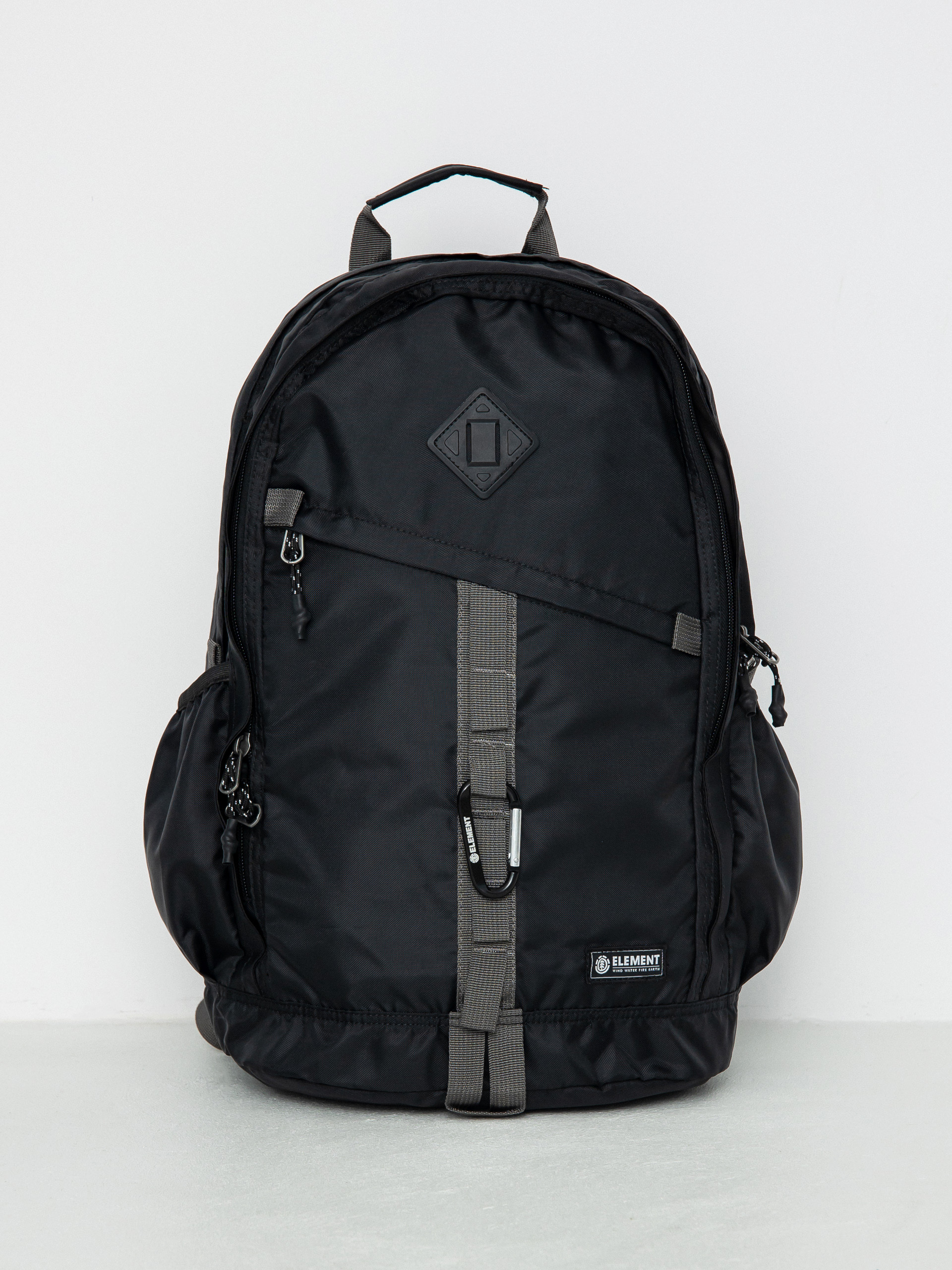 Burton Export 2.0 26L Backpack (true black)