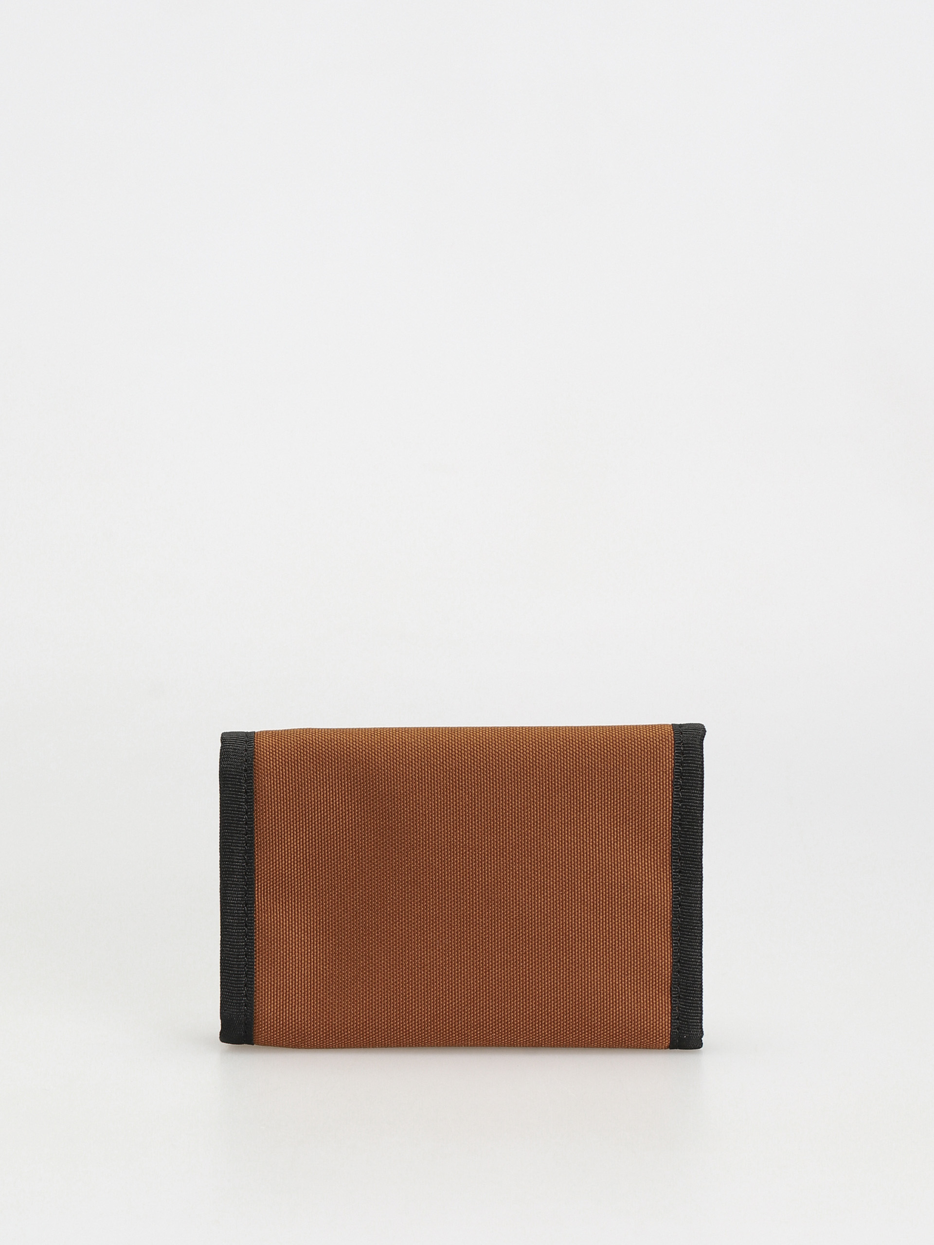 Carhartt WIP Alec Wallet (deep h brown)