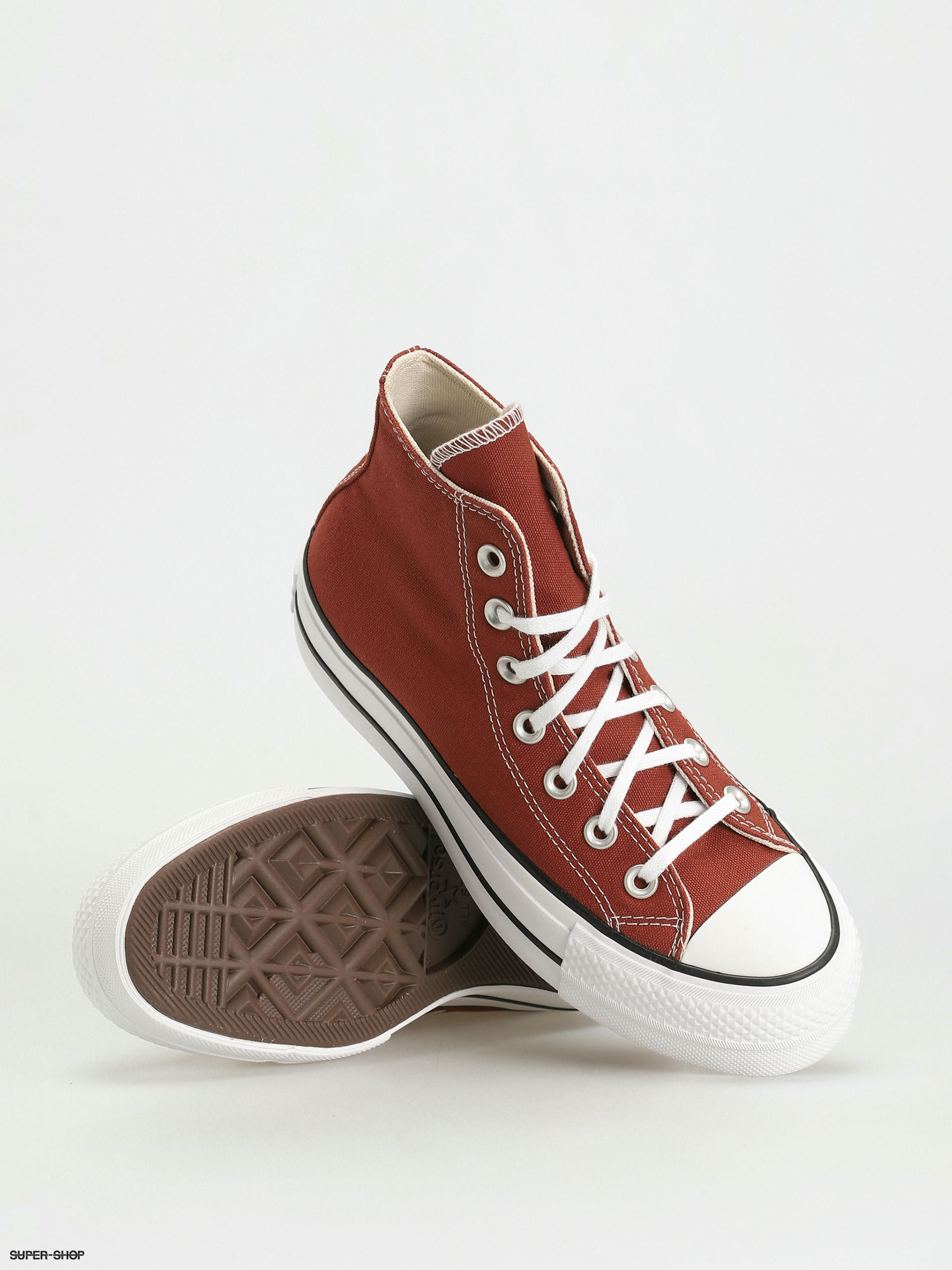 Converse all deals star colors classic