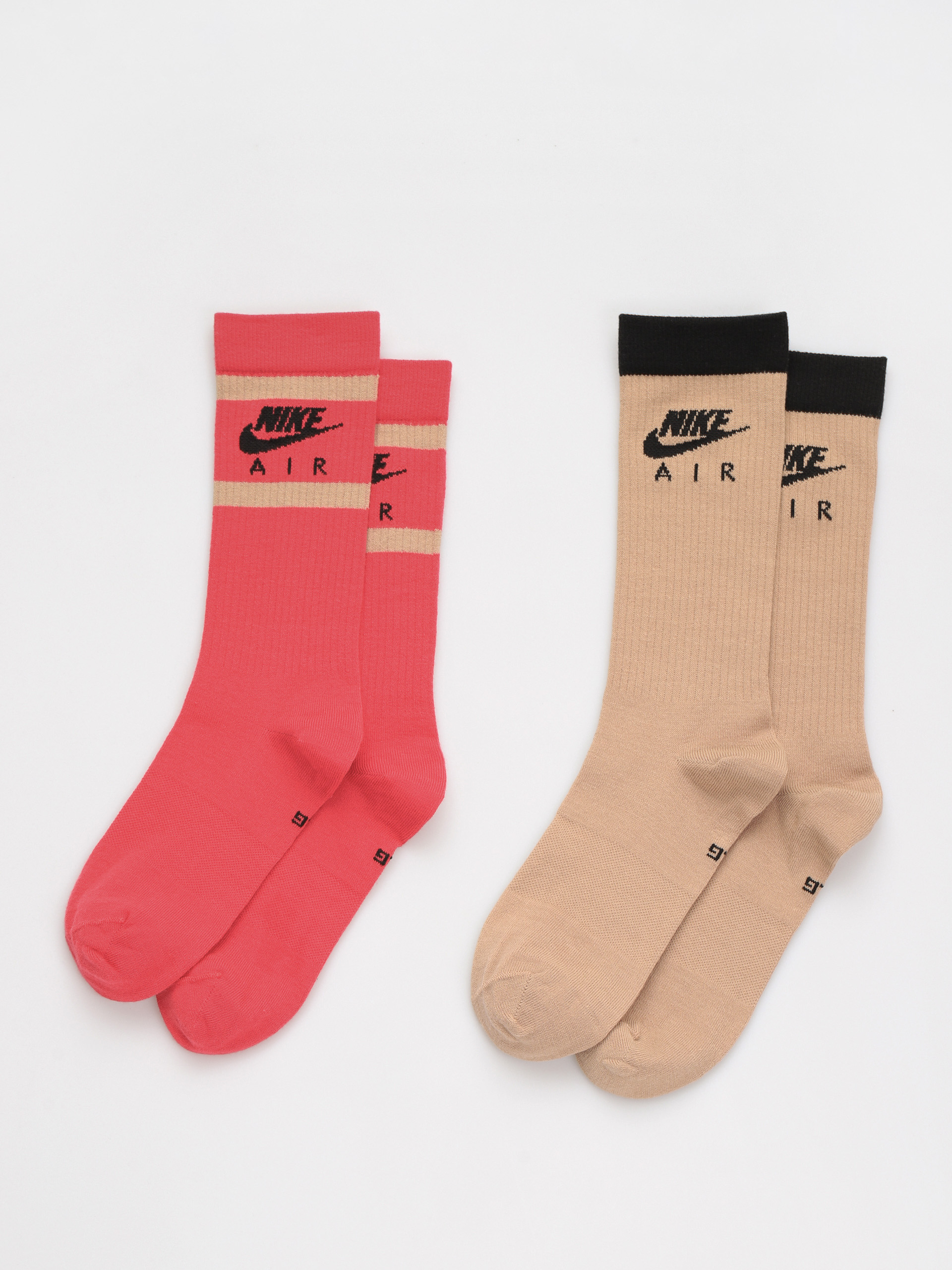 Air sock nike online