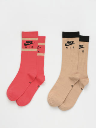 Nike SB Everyday Essential Socken (multi color)