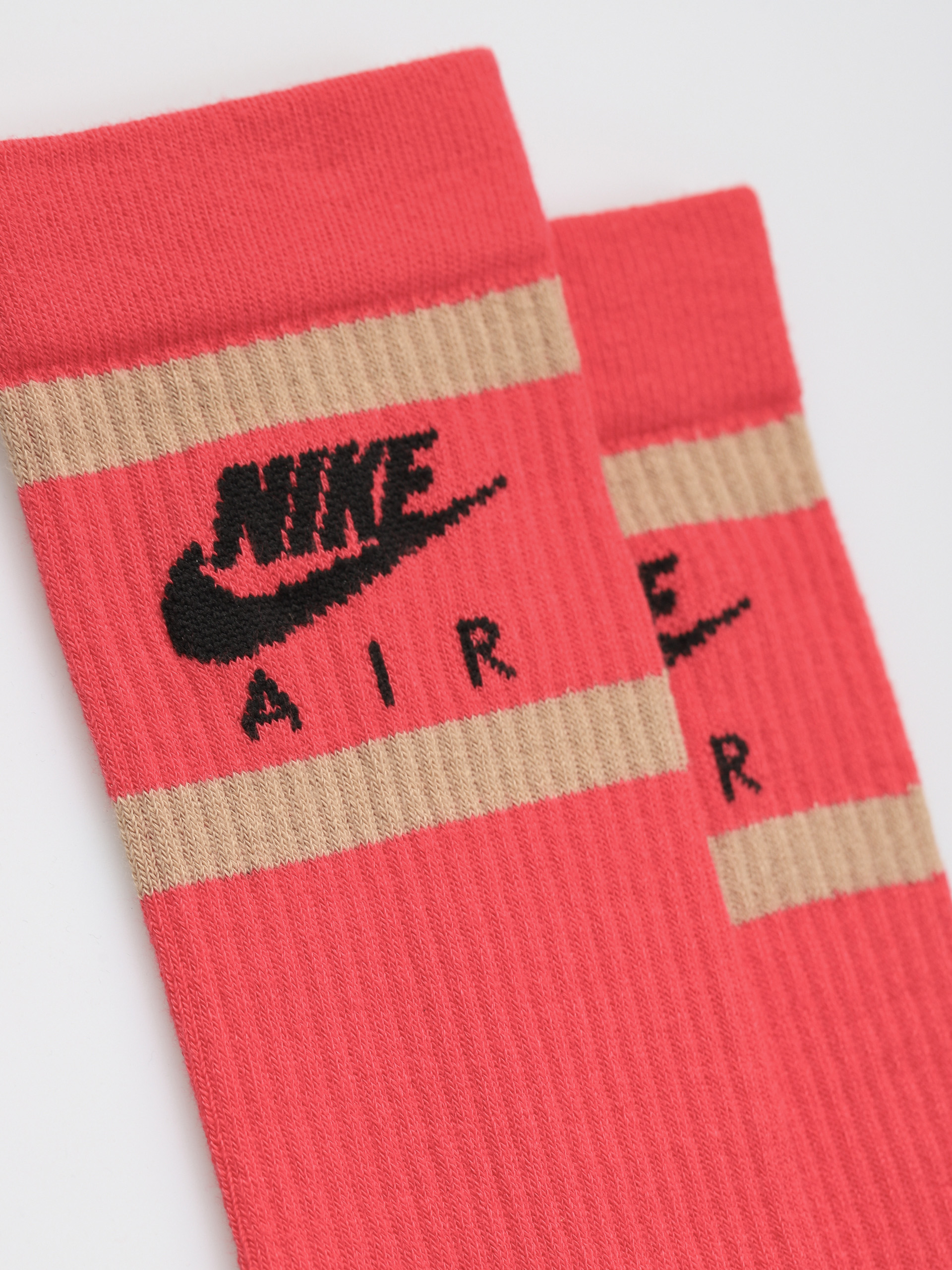 Nike on sale towel socks