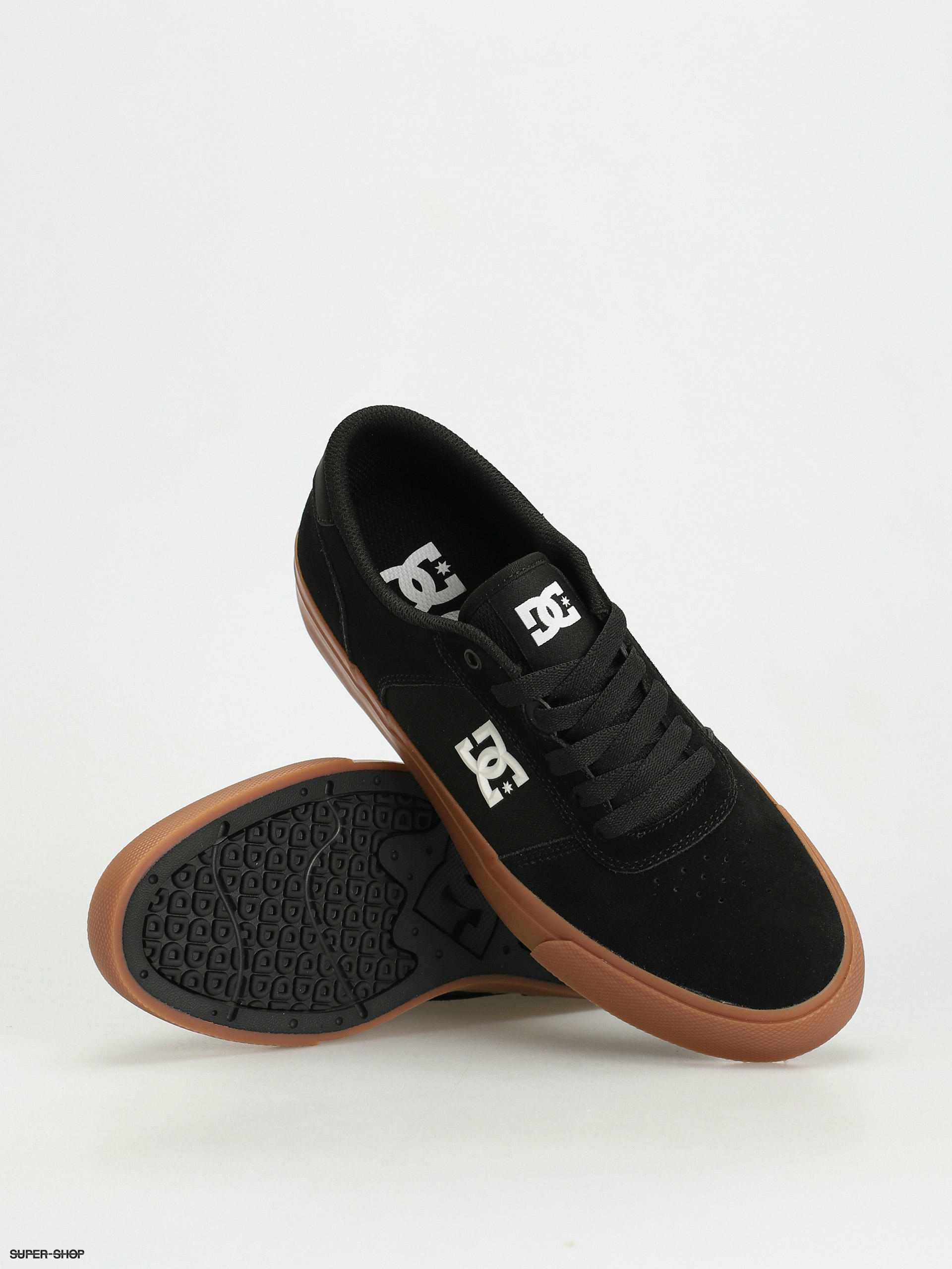 Dc gum sale sole