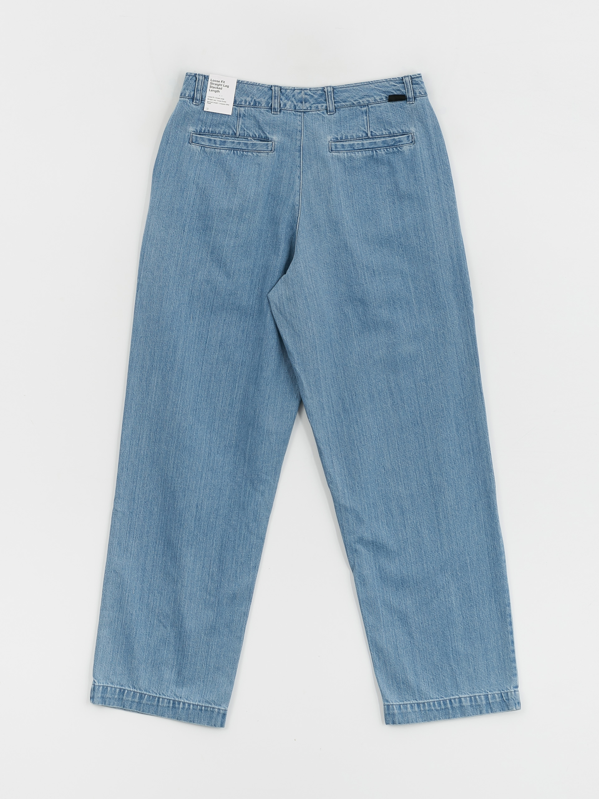 Nike SB El Jeano Pants (ashen slate)