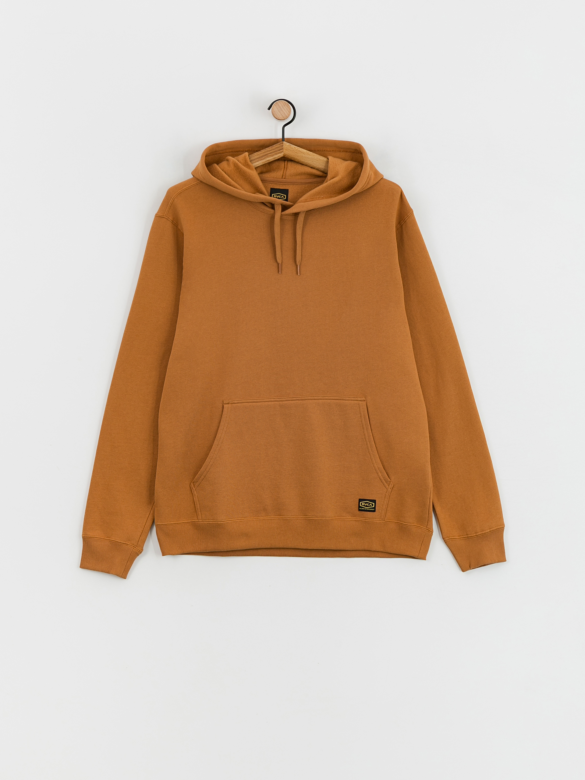 Rvca americana hoodie sale