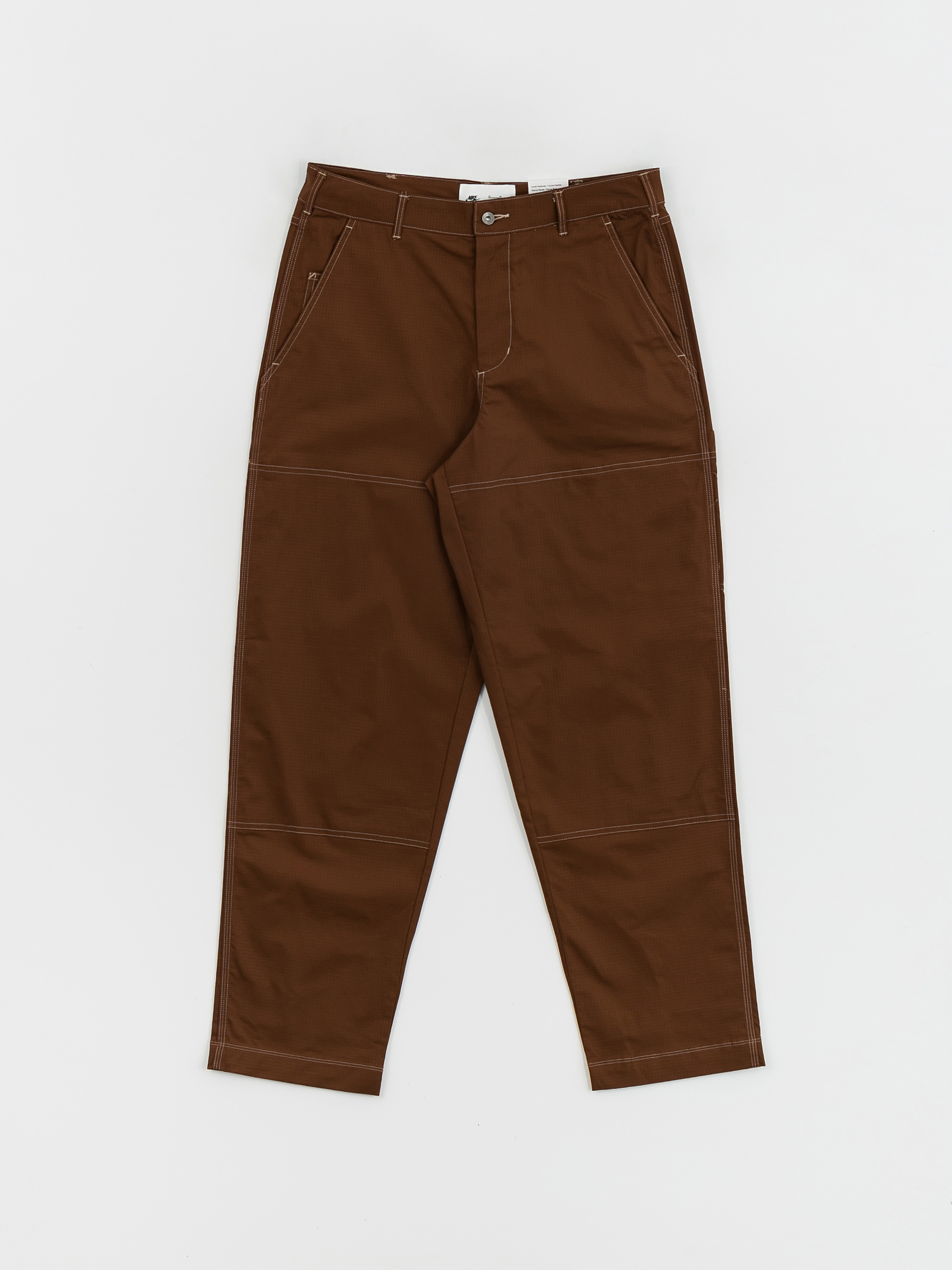 Nike SB Double Knee Hose (cacao wow)