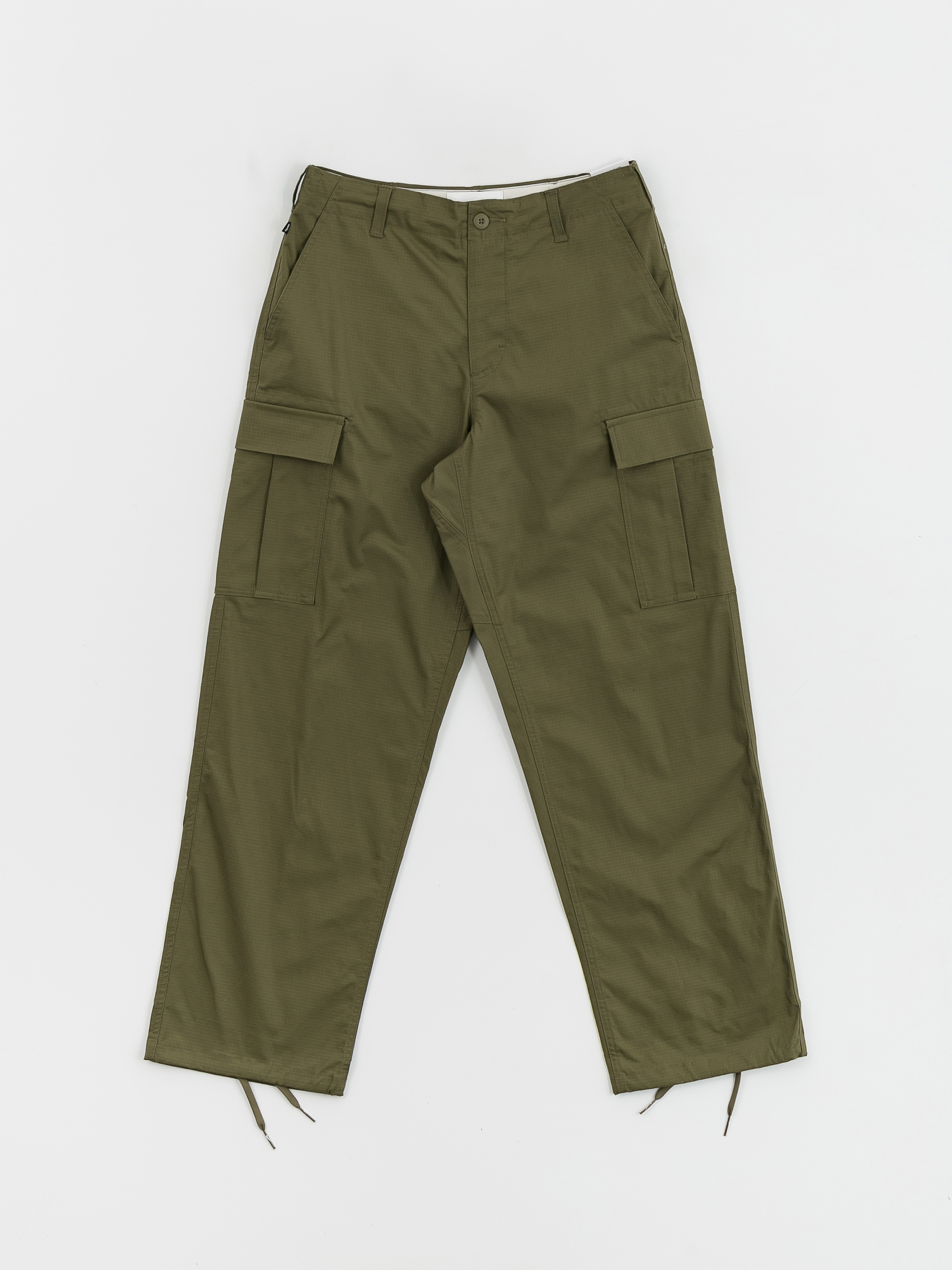 Nike SB Kearny Cargo Pants (medium olive)