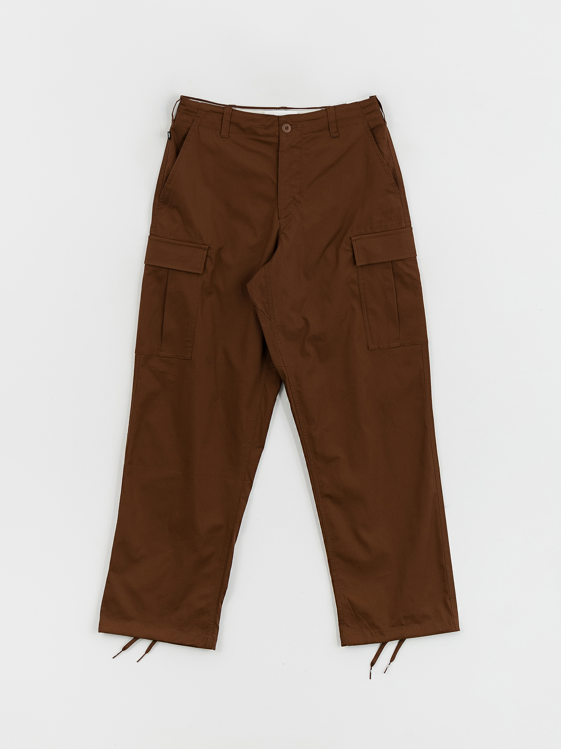 Nike SB Kearny Cargo Pants (cacao wow)