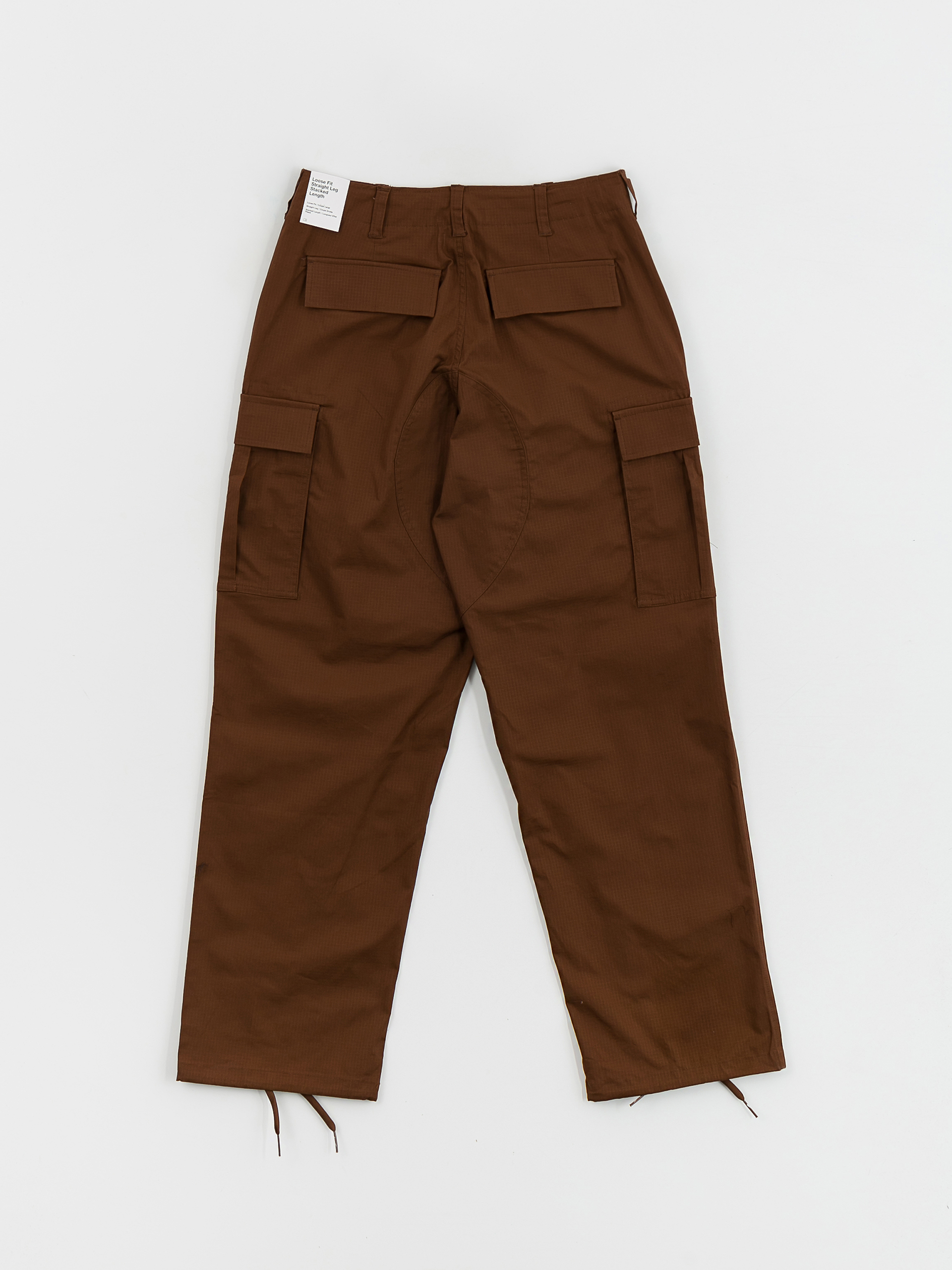 Nike SB Kearny Cargo Pants (cacao wow)