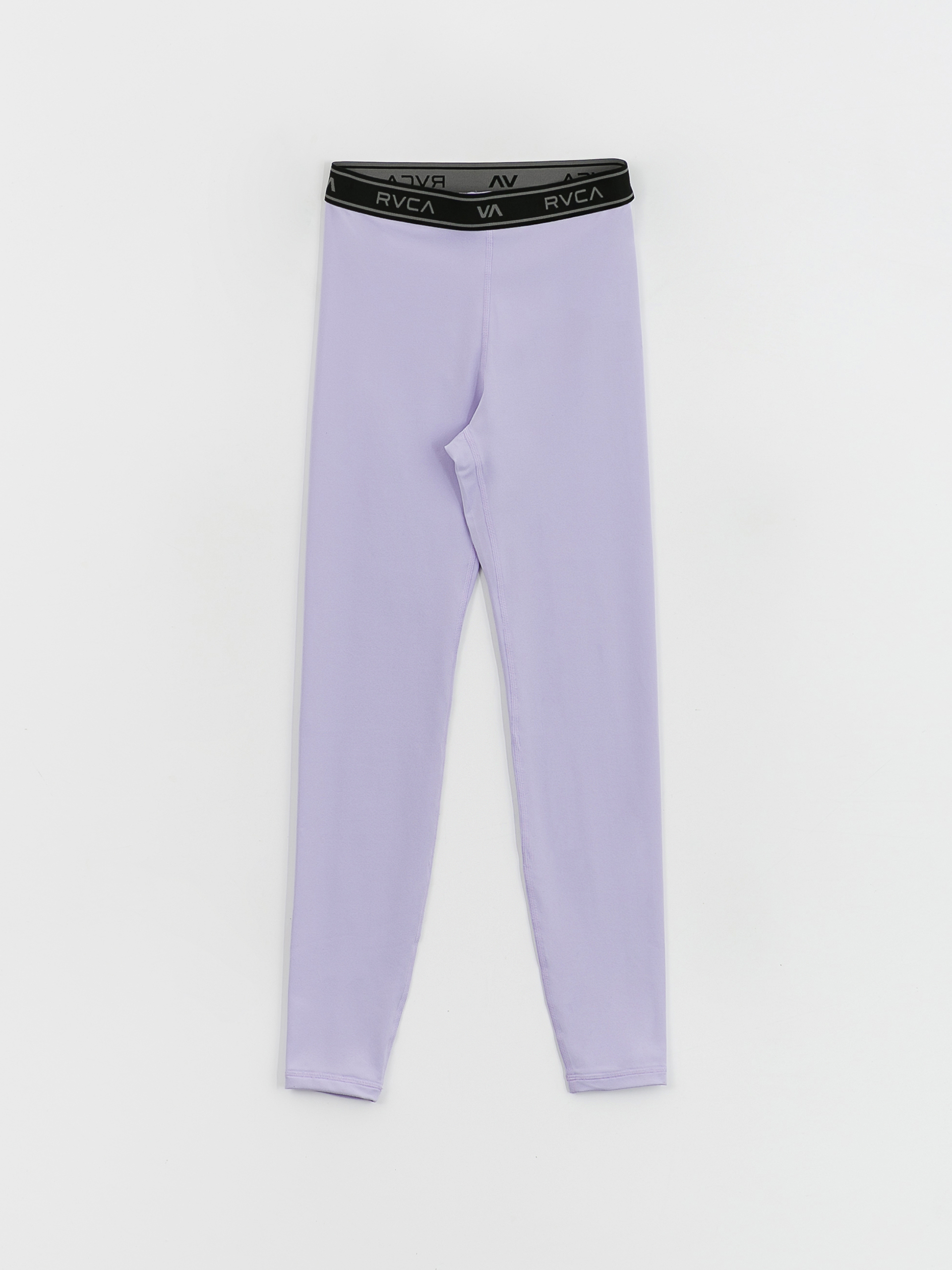 RVCA Base Legging Leggins Wmn (lavender)