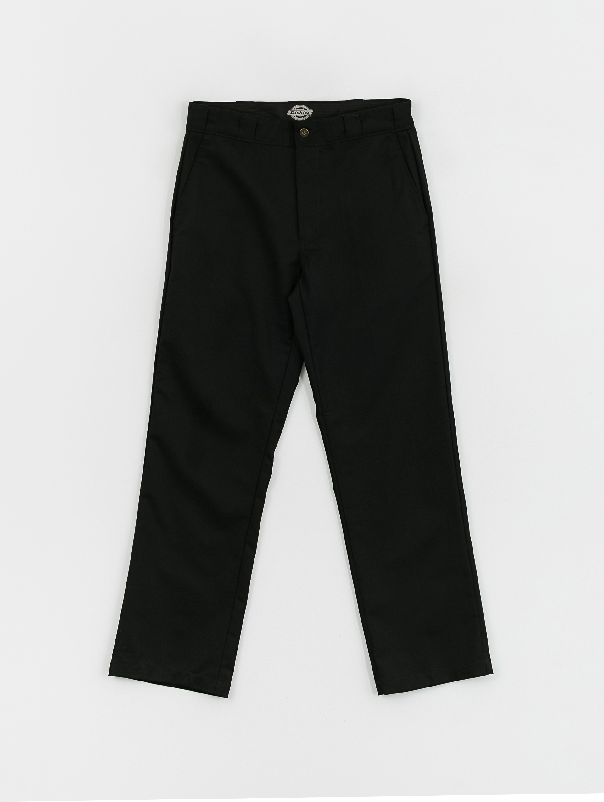 Dickies Valley Grande Pants (black)