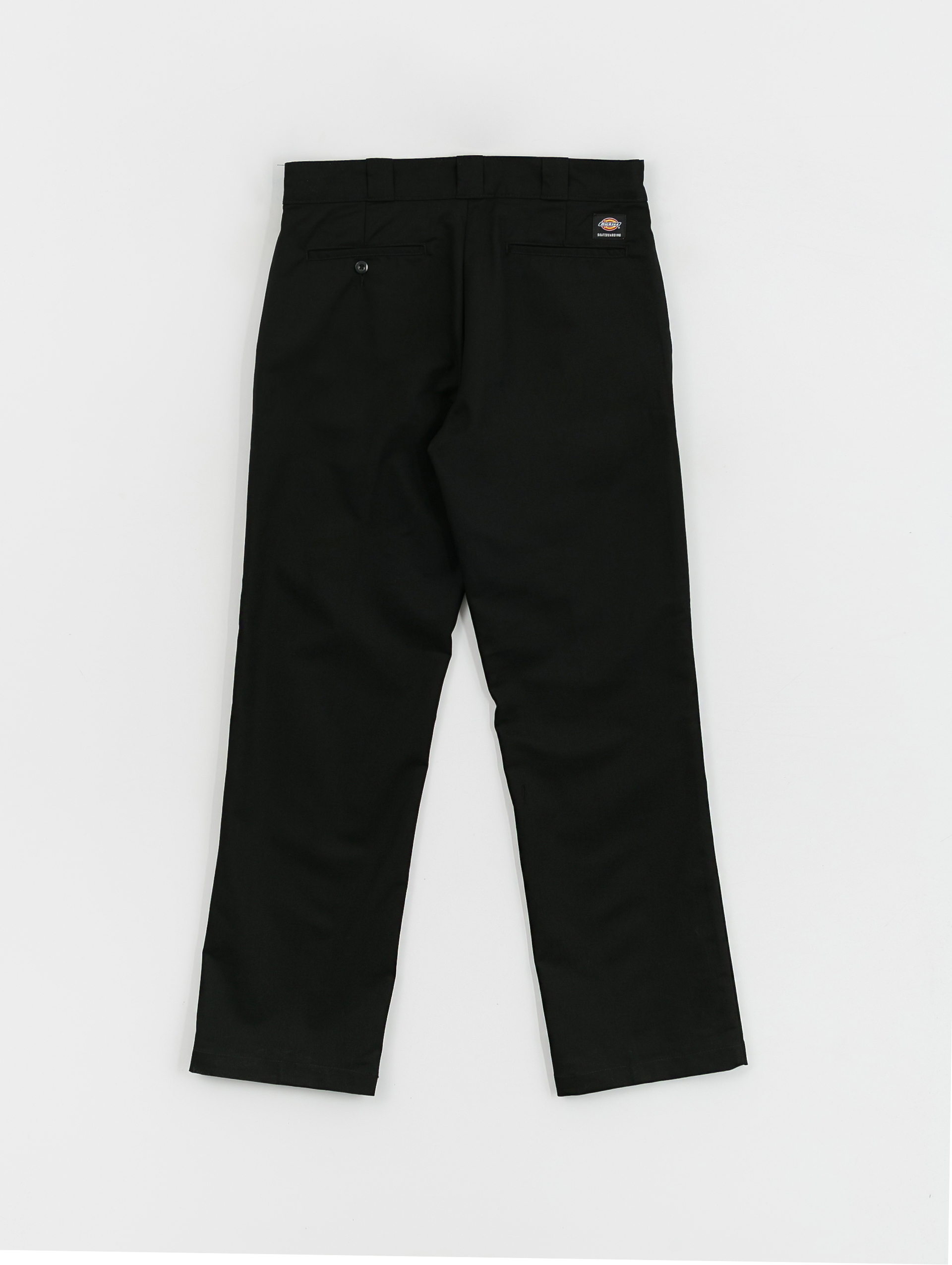 Dickies Valley Grande Pants (black)