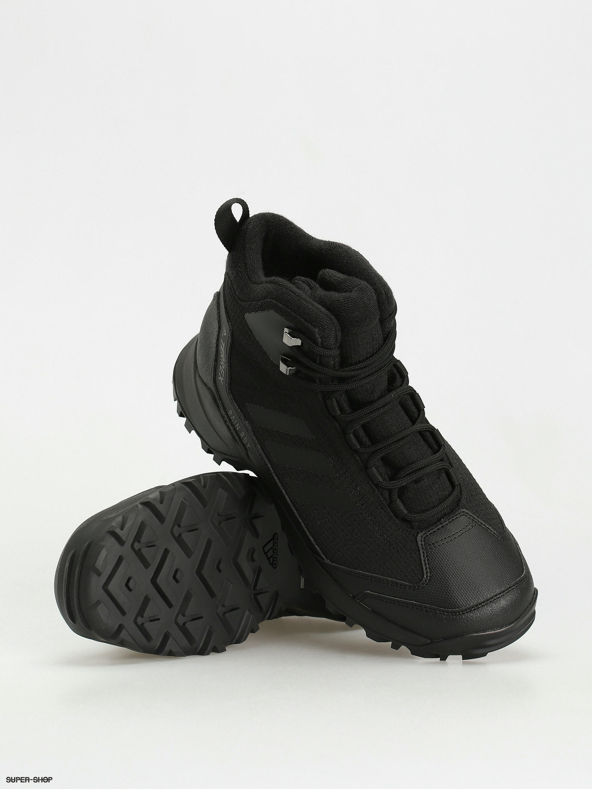 Adidas sale terrex frozetrack