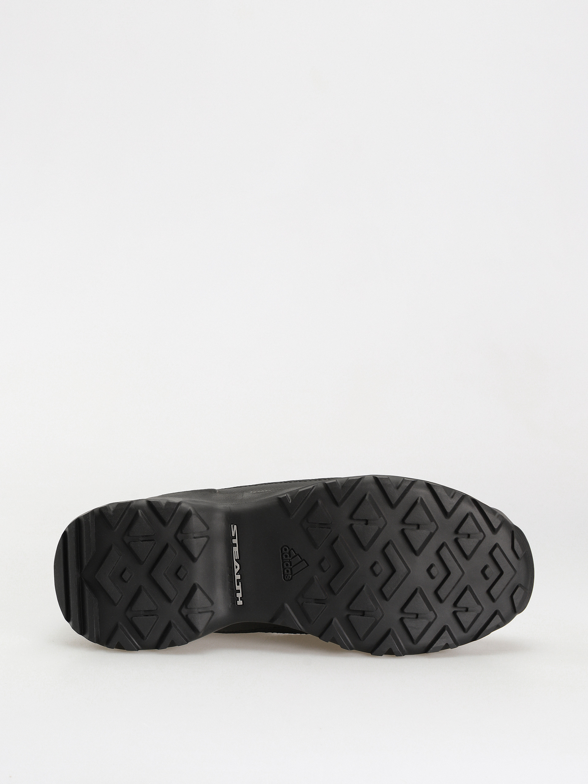 adidas Originals Frozetrack Shoes (cblack/cblack/grefou)