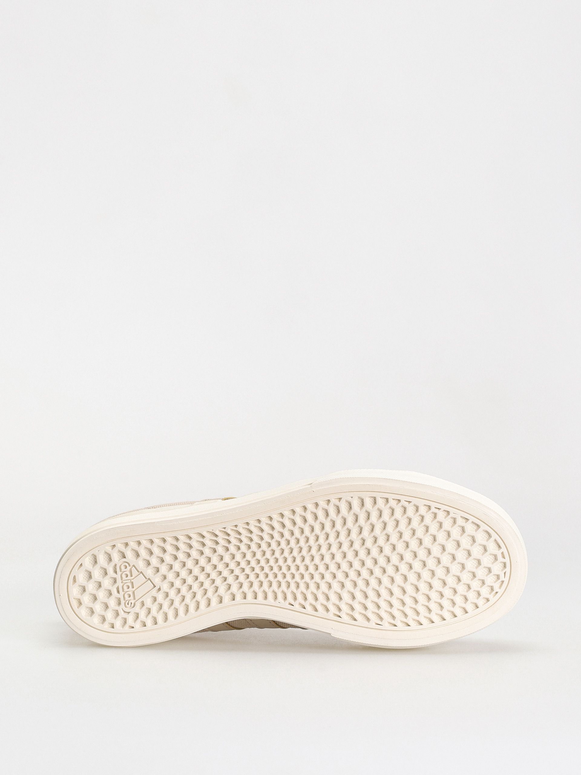 adidas Originals Bravada 2.0 Mid Platform Shoes Wmn (wonbei/wonbei/owhite)