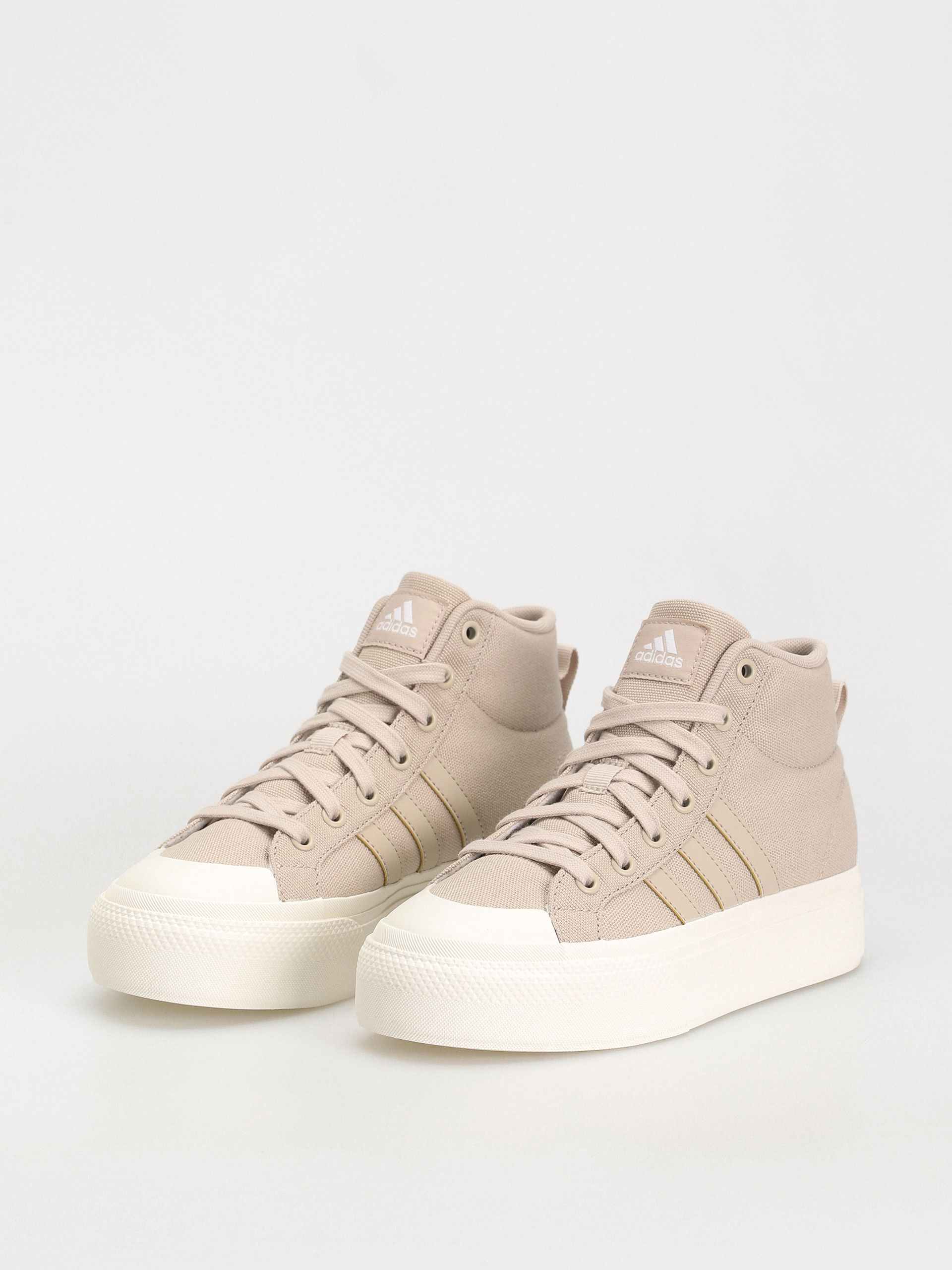 High top platform on sale shoes