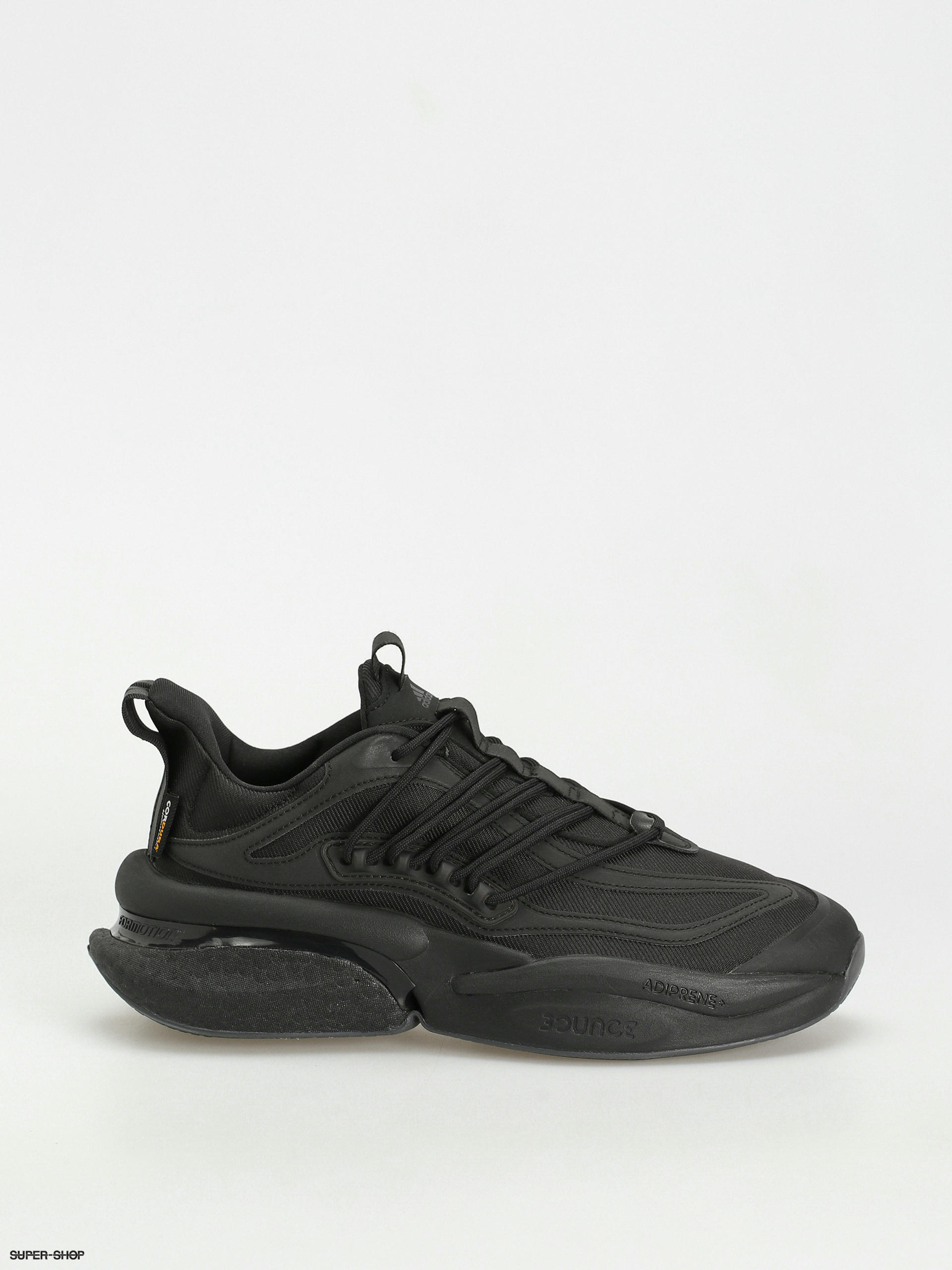 Adidas 270 black sale